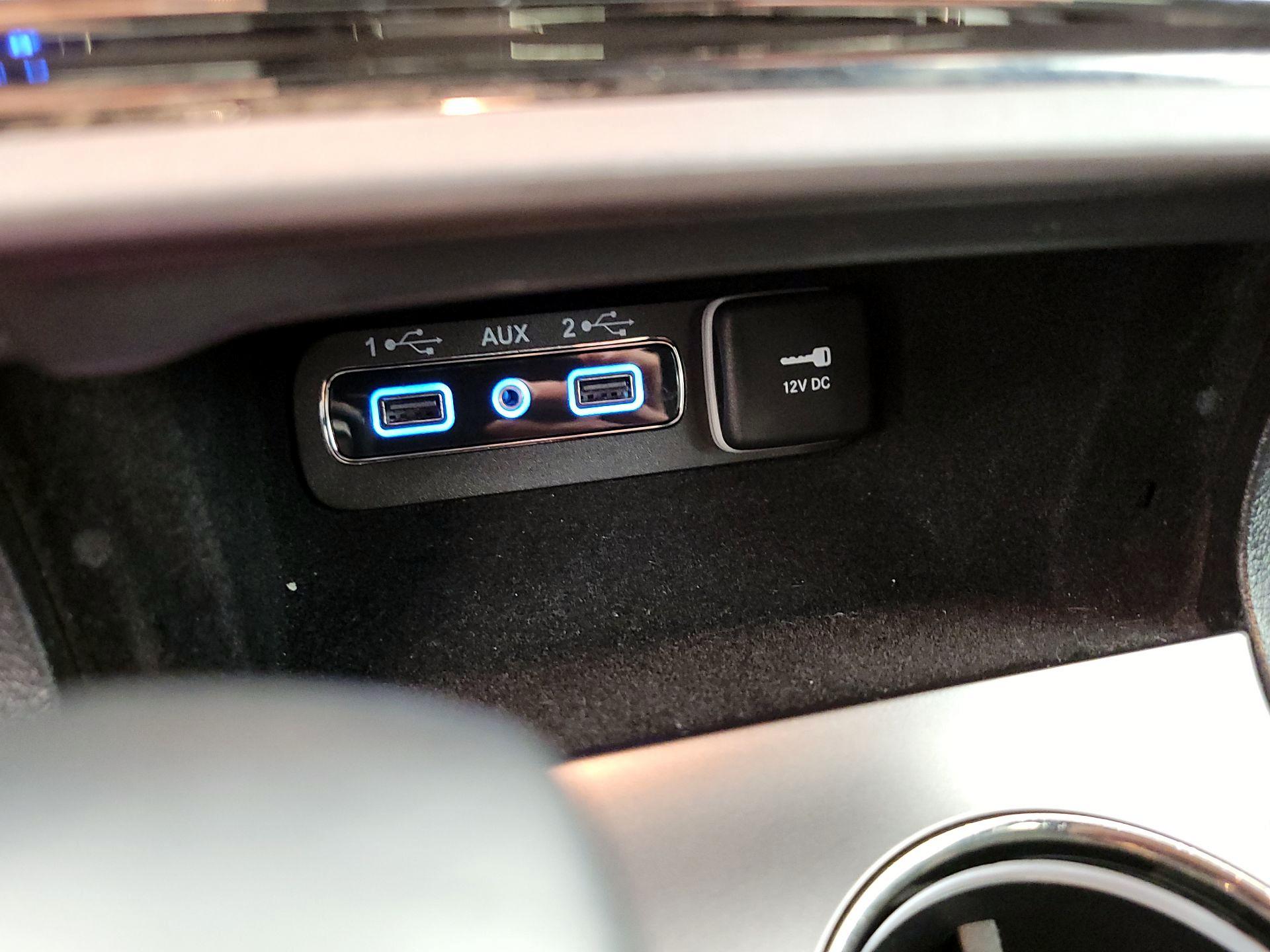 Thumbnail: 2019 Jeep Grand Cherokee - 18