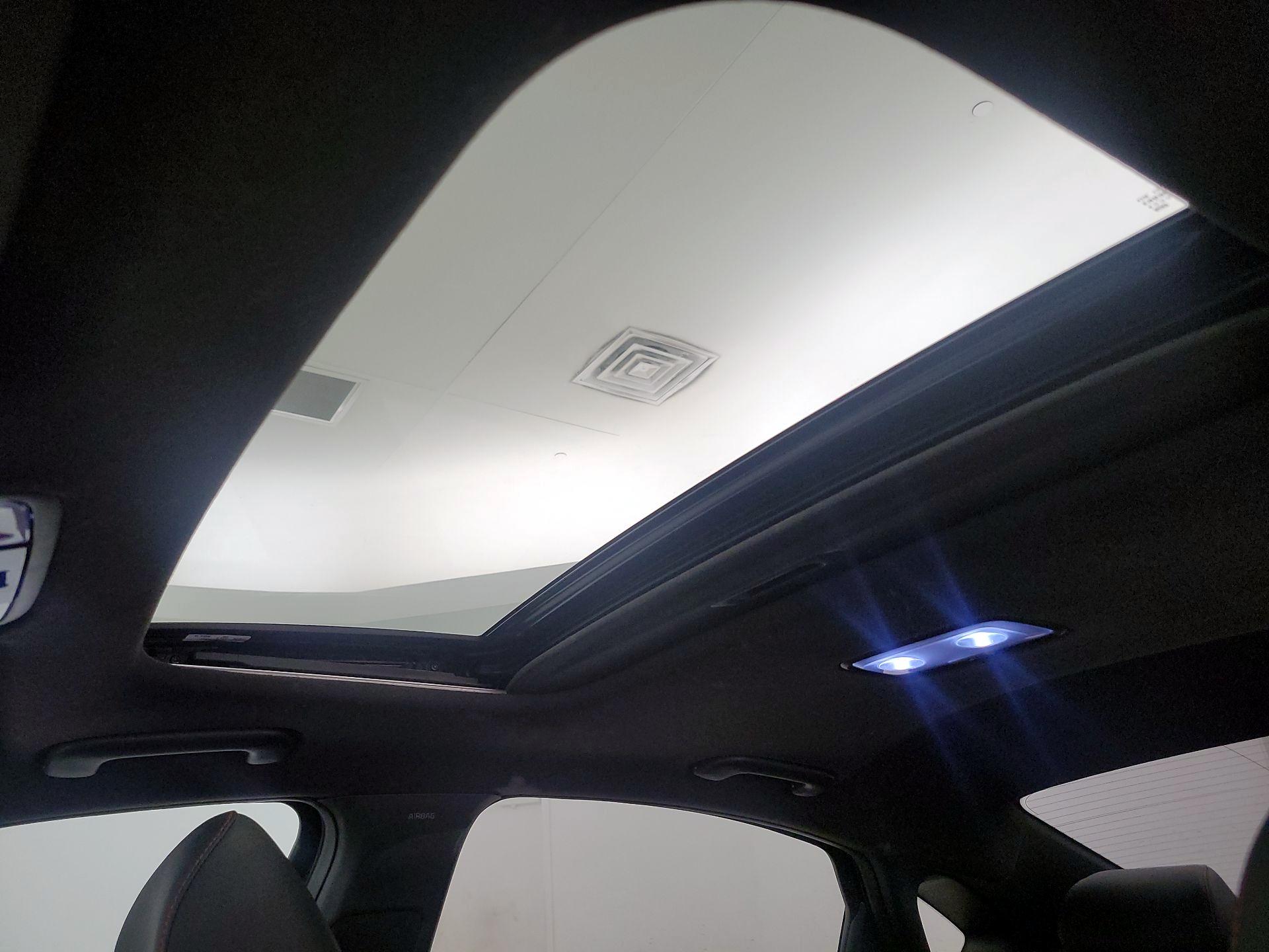 Thumbnail: 2024 Kia Forte - 20