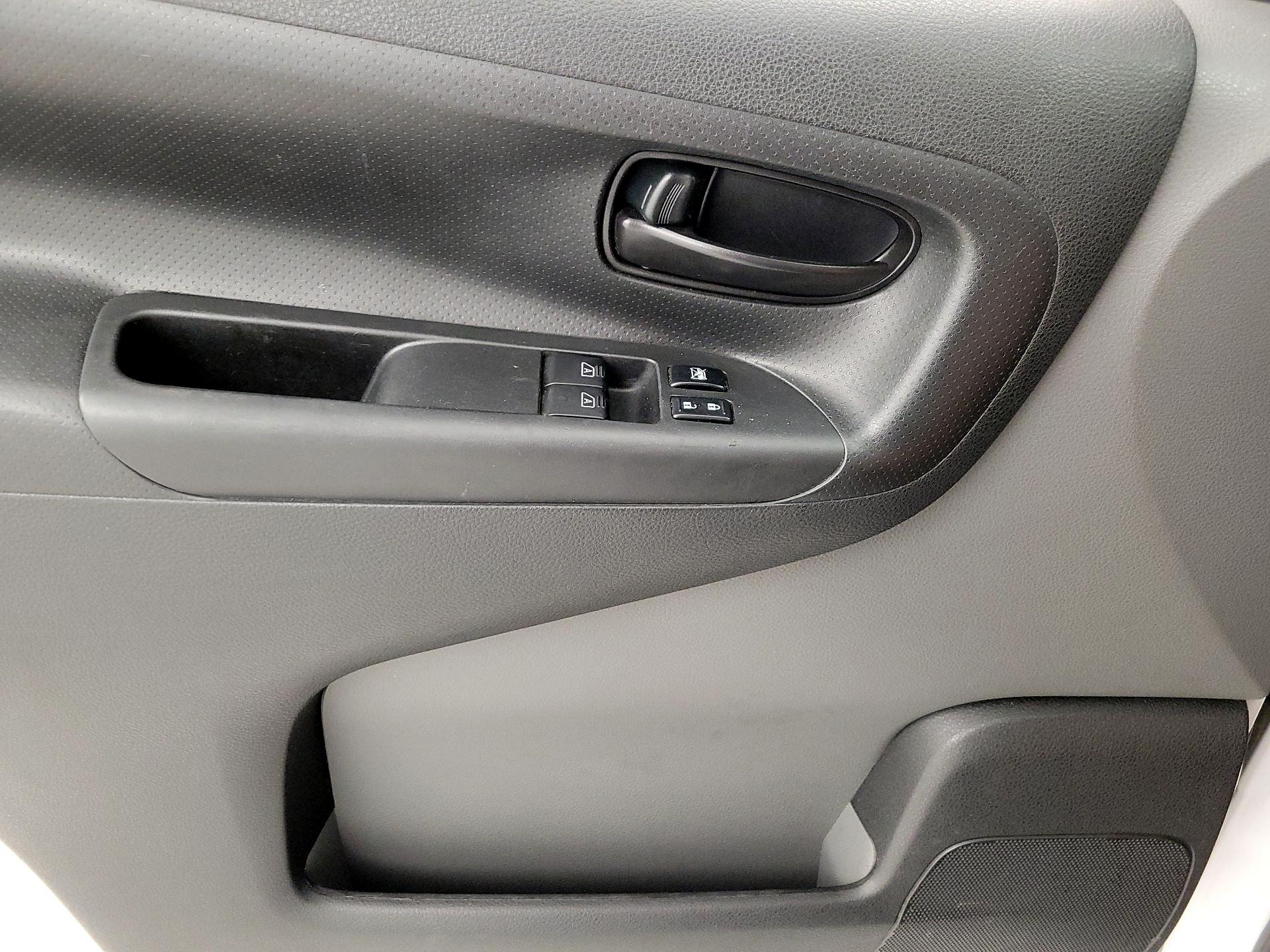Thumbnail: 2019 Nissan NV200 - 12