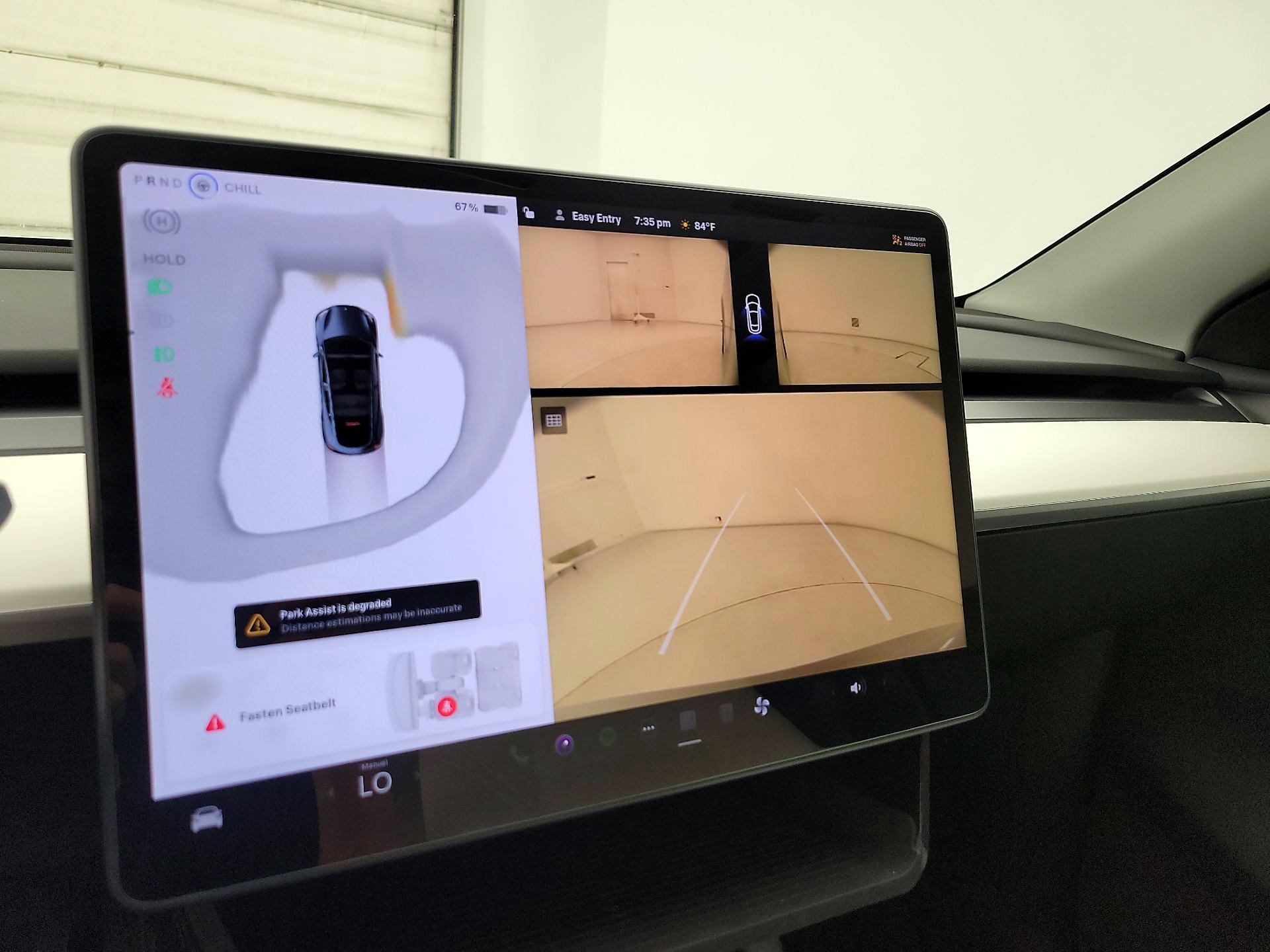 Thumbnail: 2025 Tesla Model Y - 14