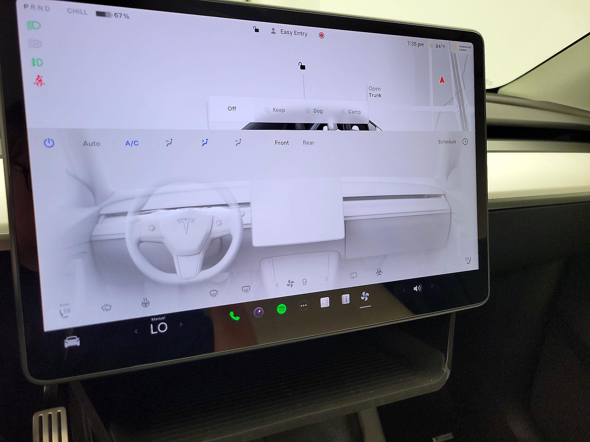 Thumbnail: 2025 Tesla Model Y - 16