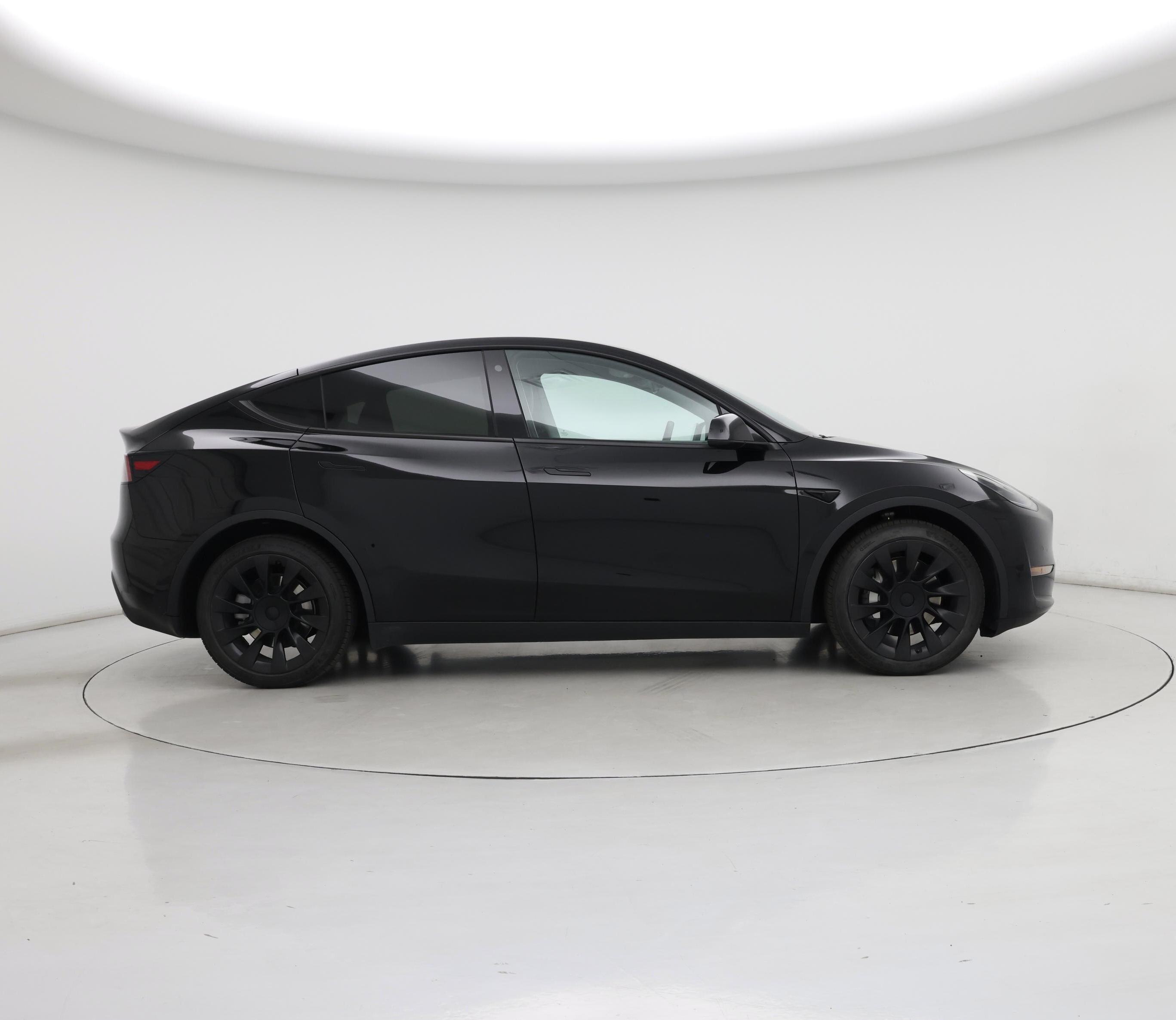 Thumbnail: 2022 Tesla Model Y - 7