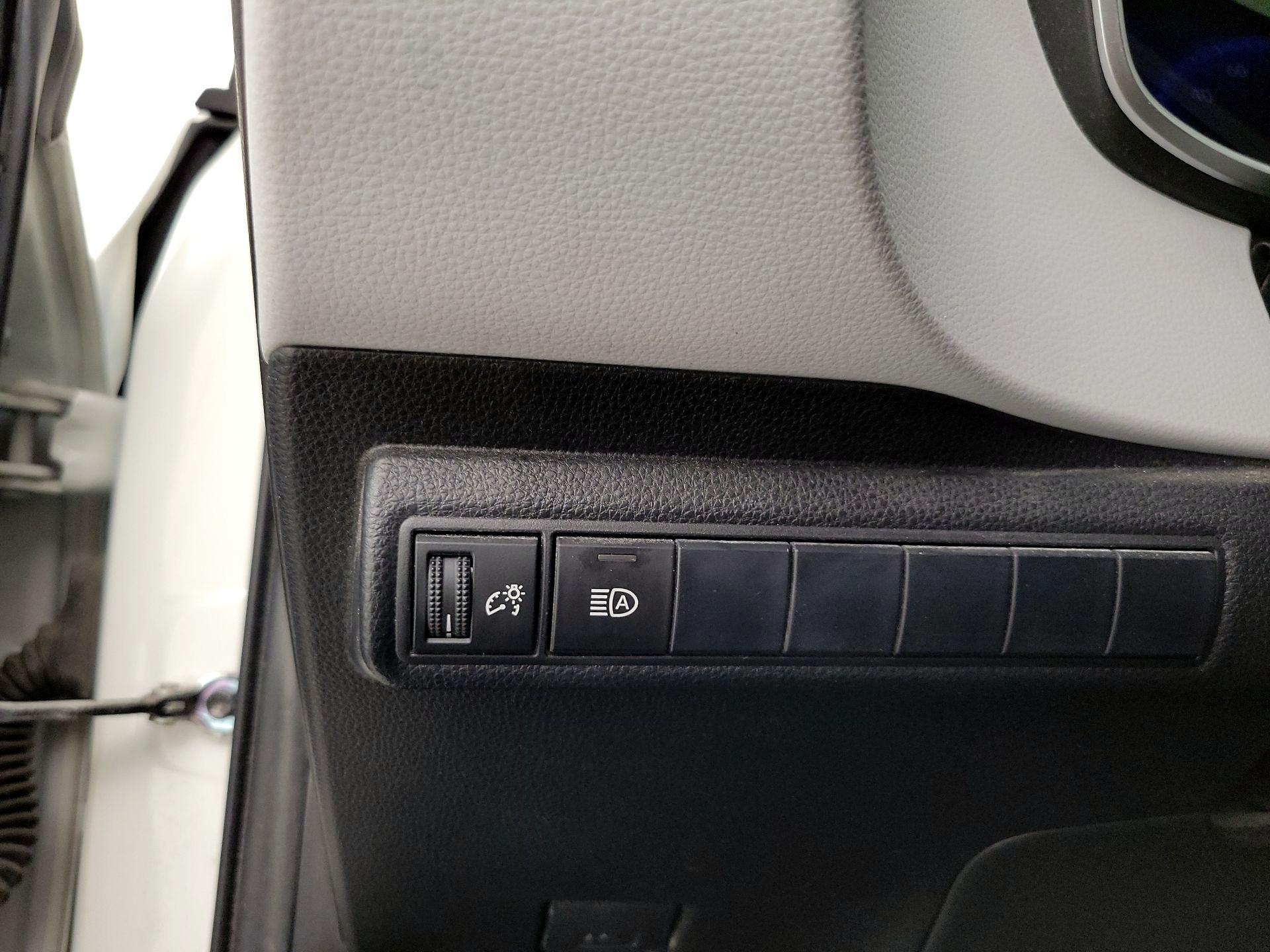 Thumbnail: 2019 Toyota Corolla - 13
