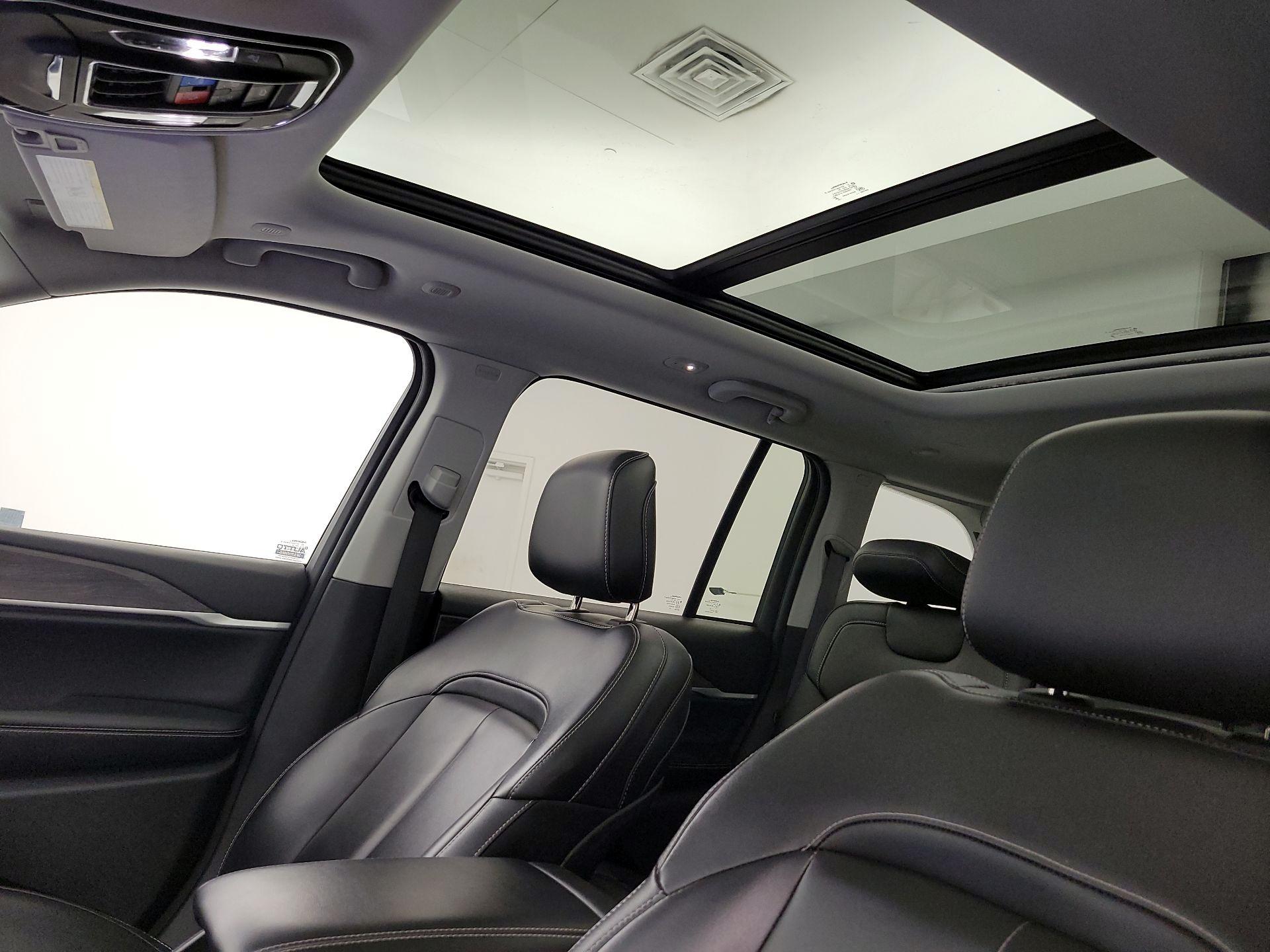 Thumbnail: 2023 Jeep Grand Cherokee - 20