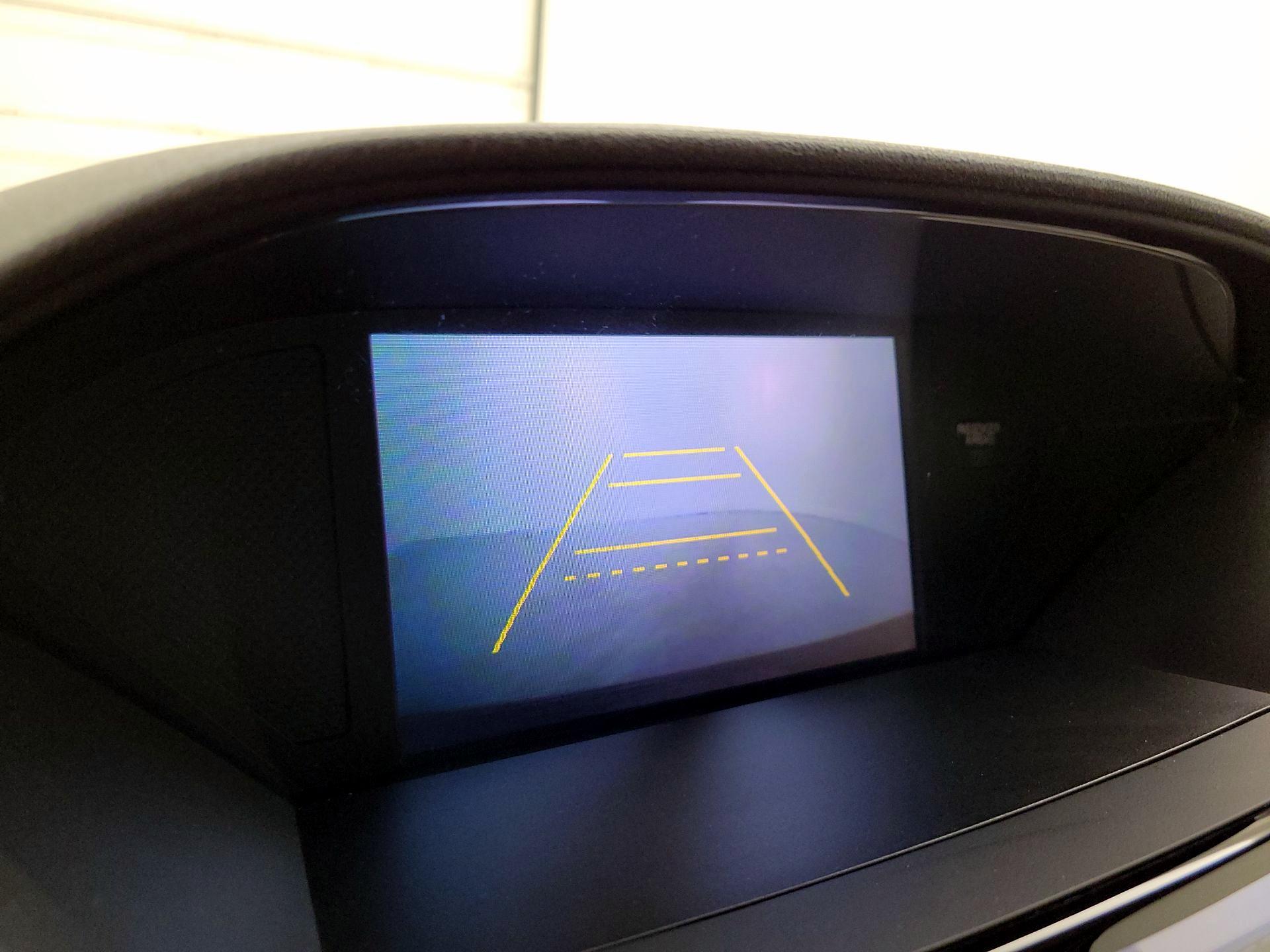 Thumbnail: 2015 Honda Pilot - 14