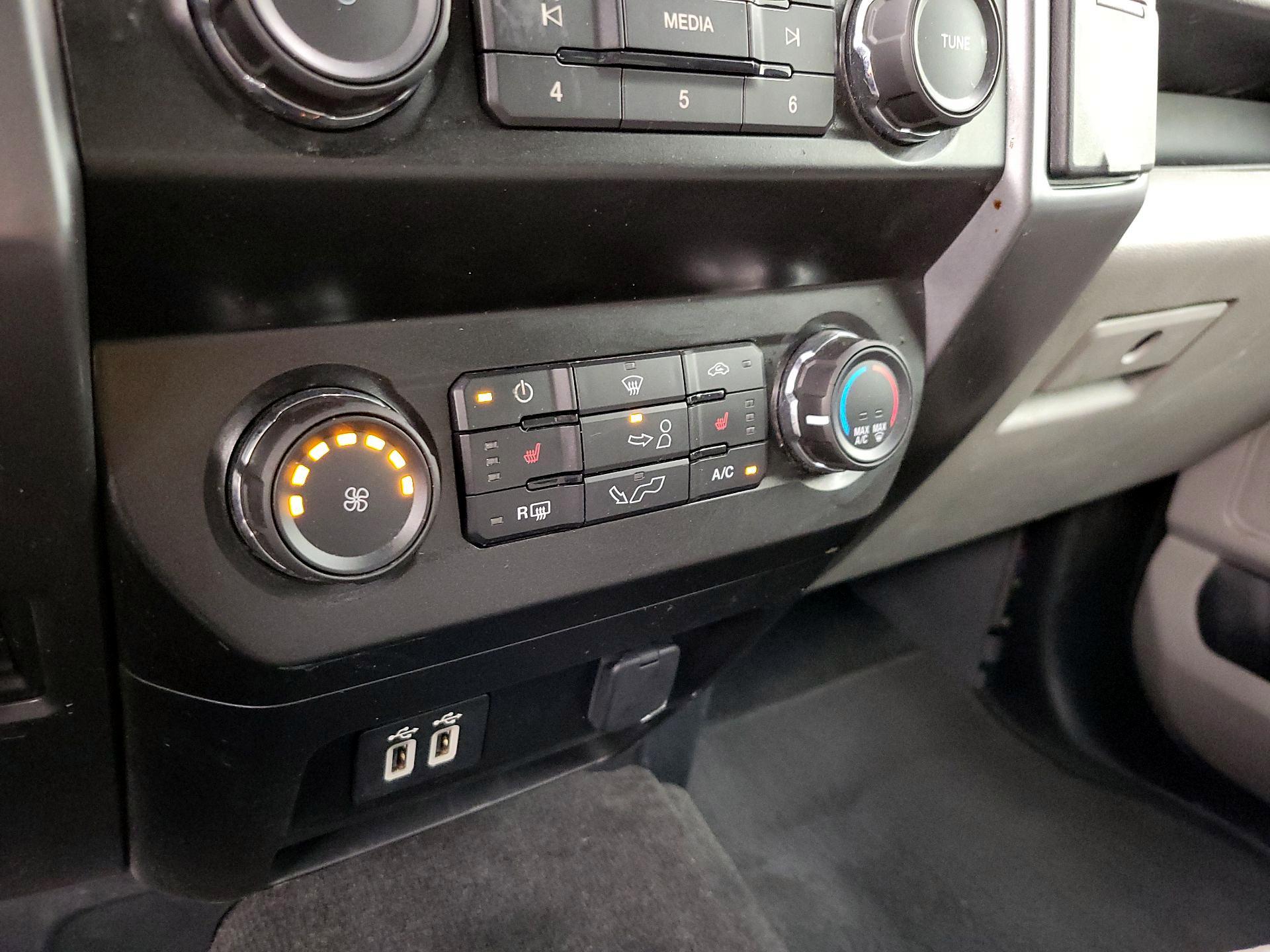 Thumbnail: 2020 Ford F-150 - 16