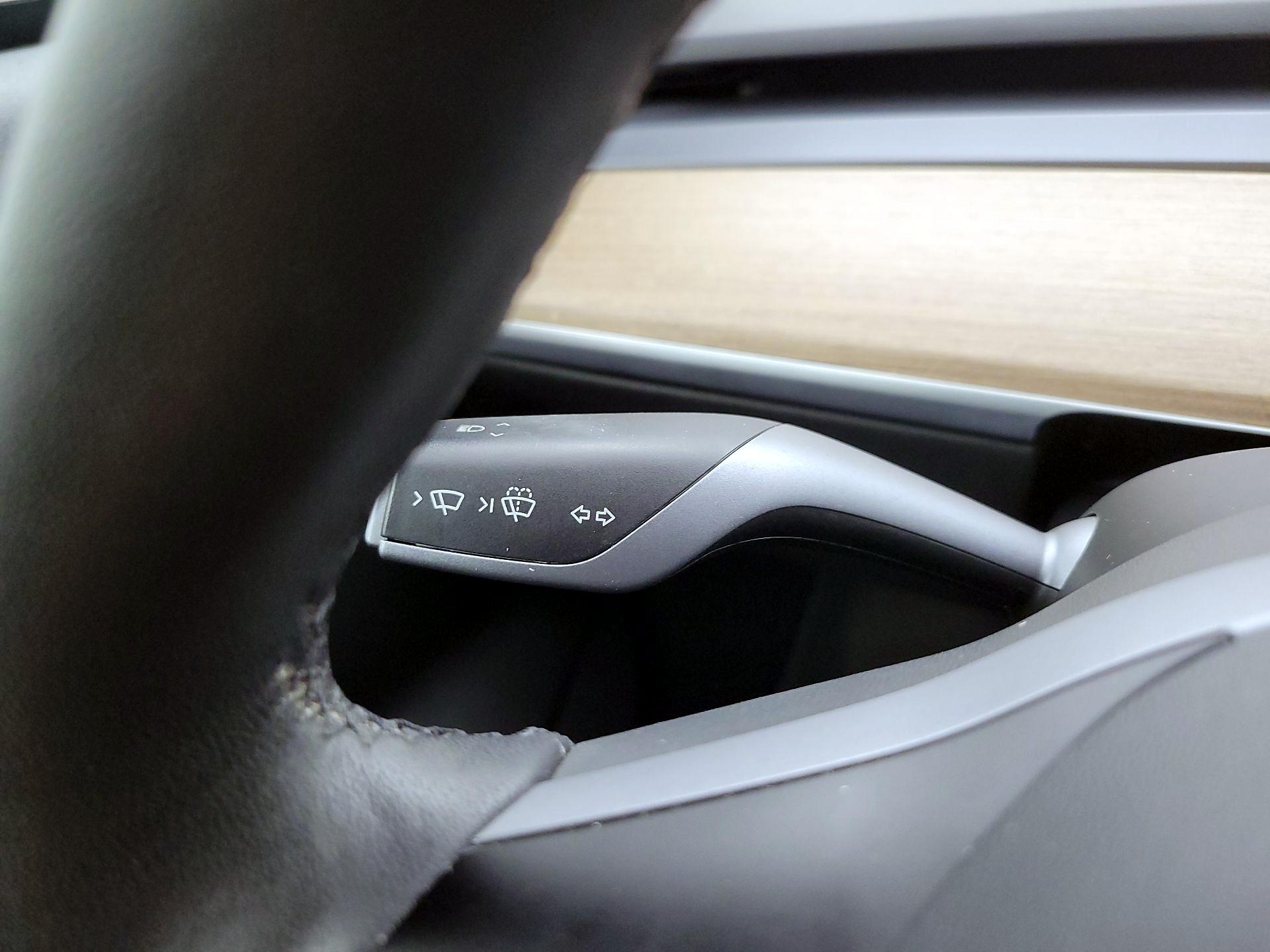 Thumbnail: 2022 Tesla Model 3 - 13