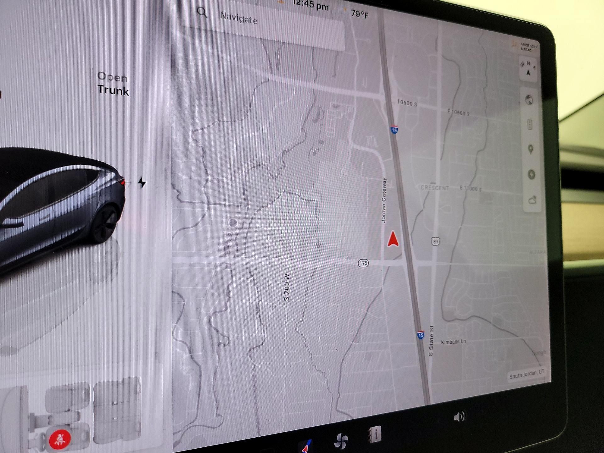 Thumbnail: 2022 Tesla Model 3 - 14