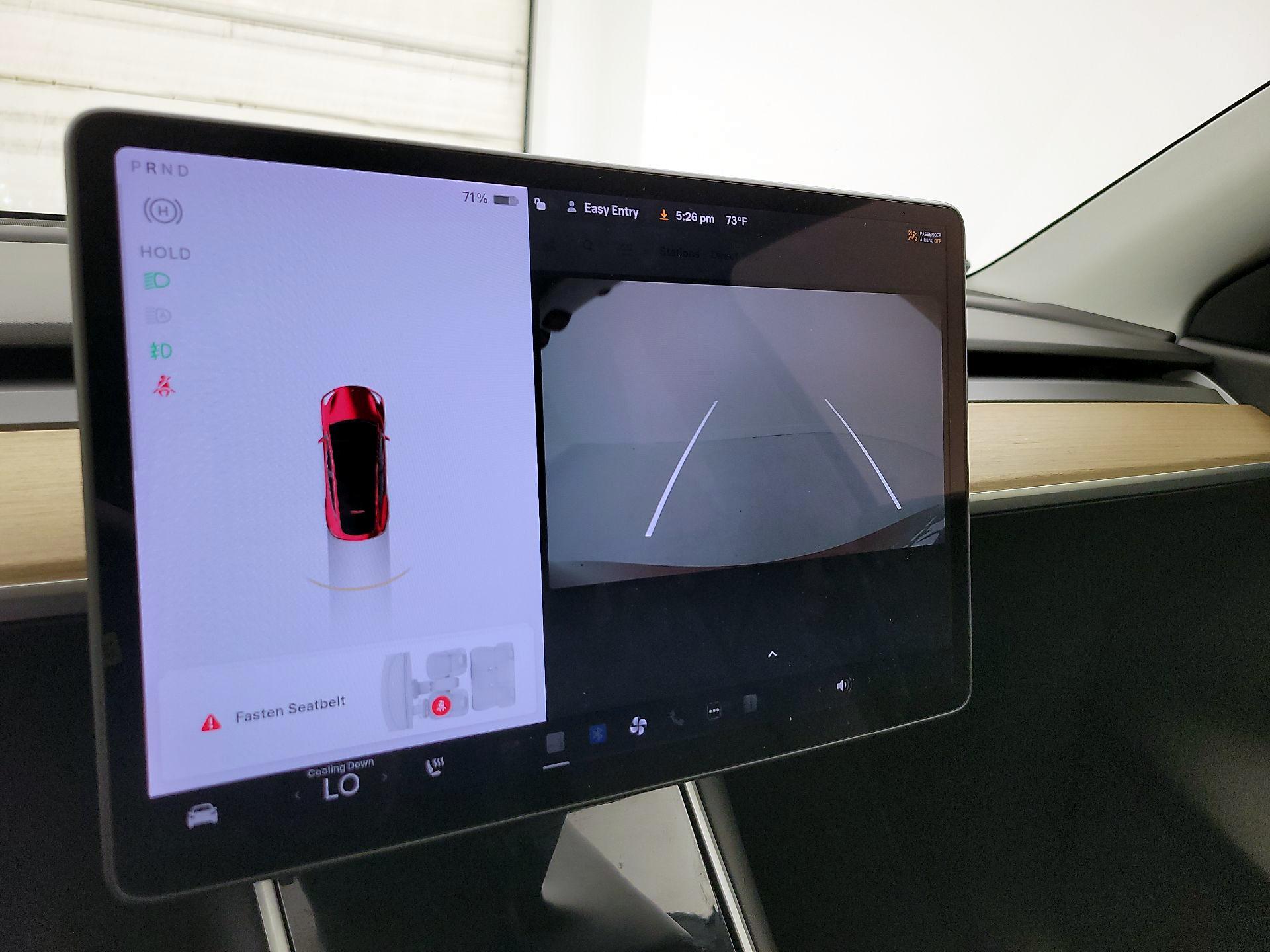 Thumbnail: 2020 Tesla Model Y - 14