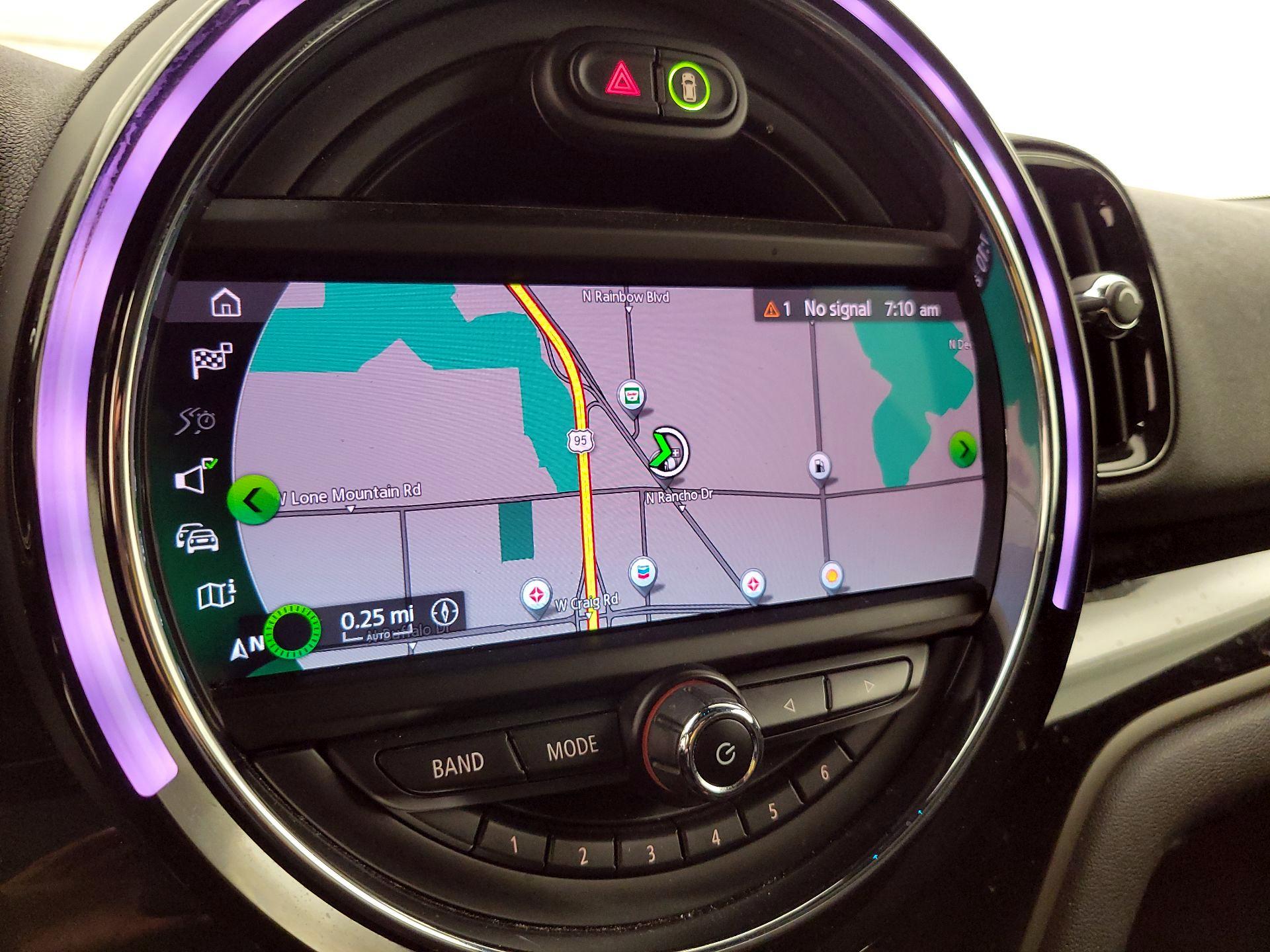 Thumbnail: 2020 MINI Cooper Countryman - 14