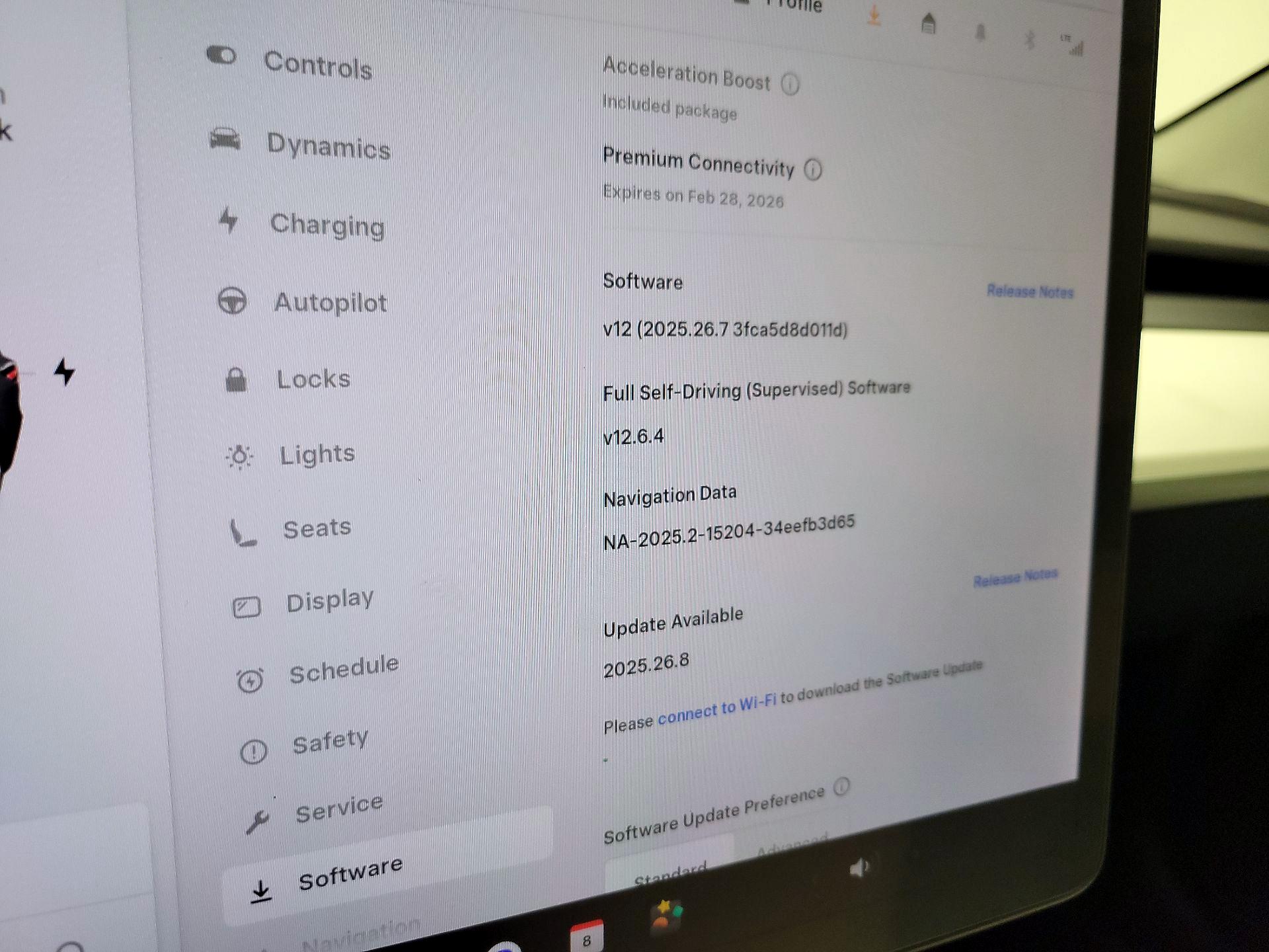 Thumbnail: 2019 Tesla Model 3 - 15