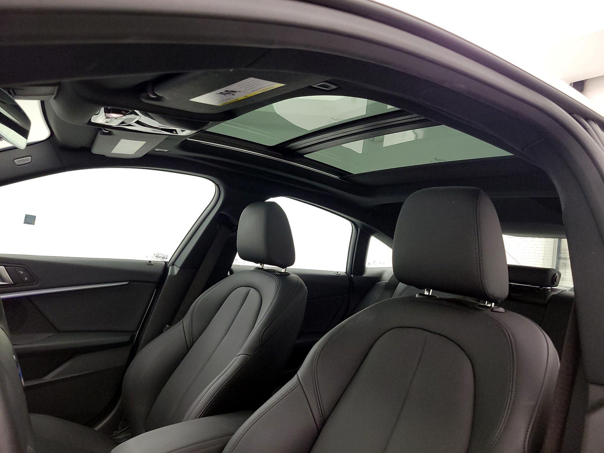 Thumbnail: 2024 BMW 2 Series - 20