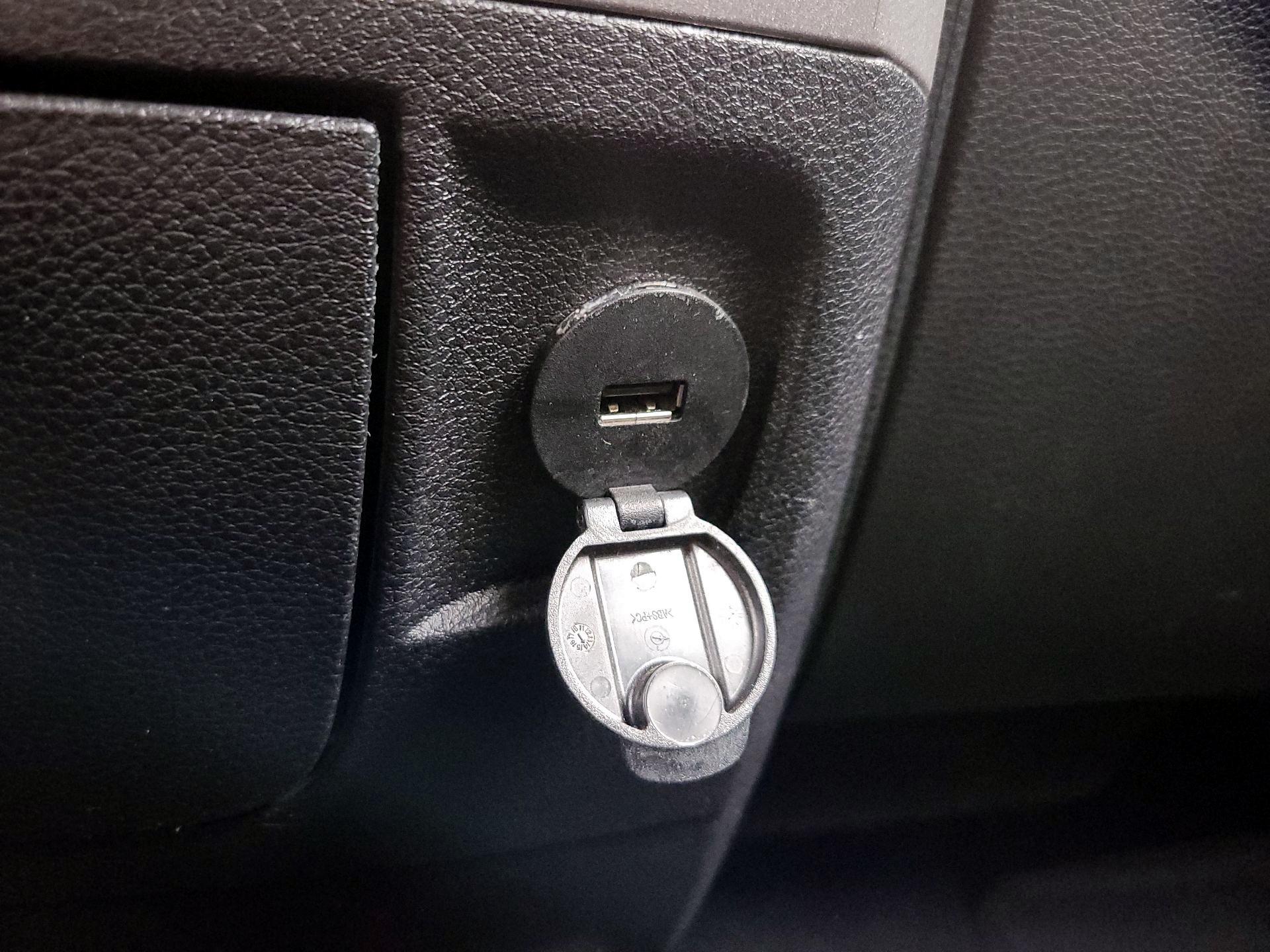 Thumbnail: 2016 RAM 1500 - 18