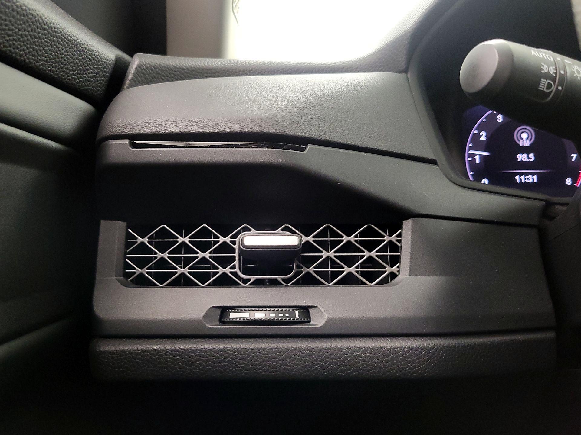 Thumbnail: 2024 Honda Accord - 13