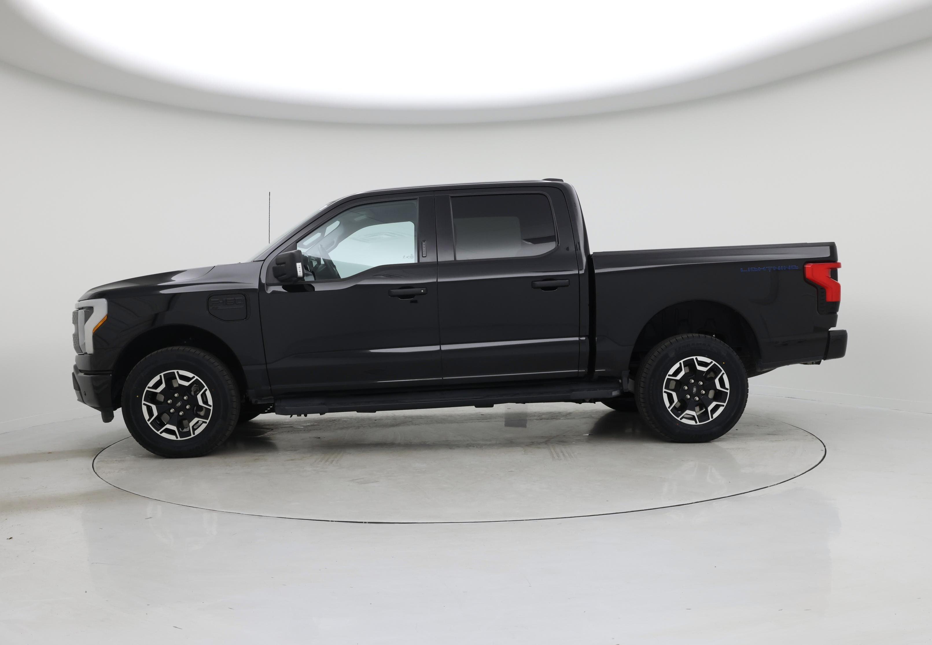 Thumbnail: 2023 Ford F-150 - 3