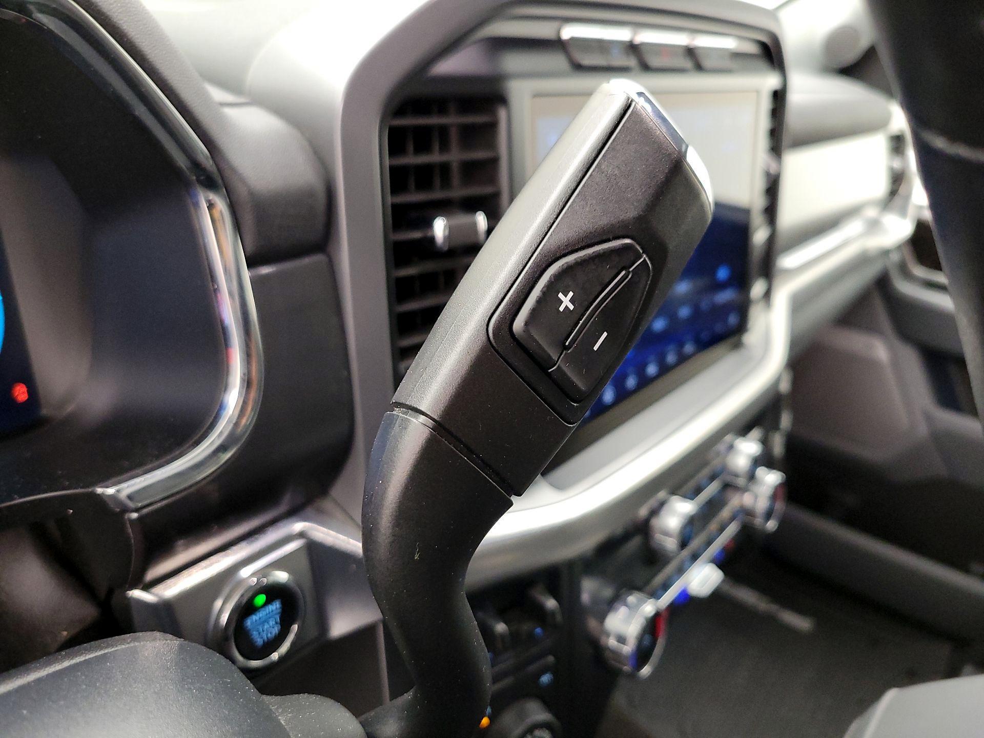 Thumbnail: 2022 Ford F-150 - 18