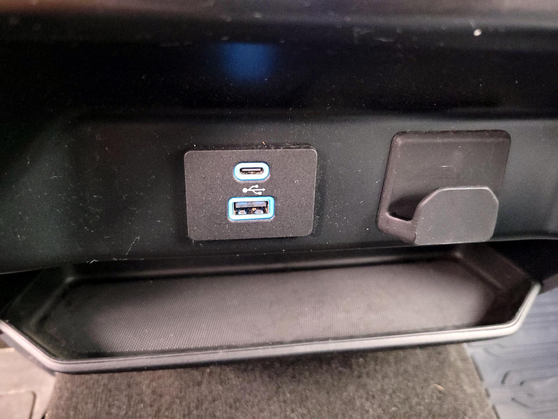 Thumbnail: 2022 Ford F-150 - 19