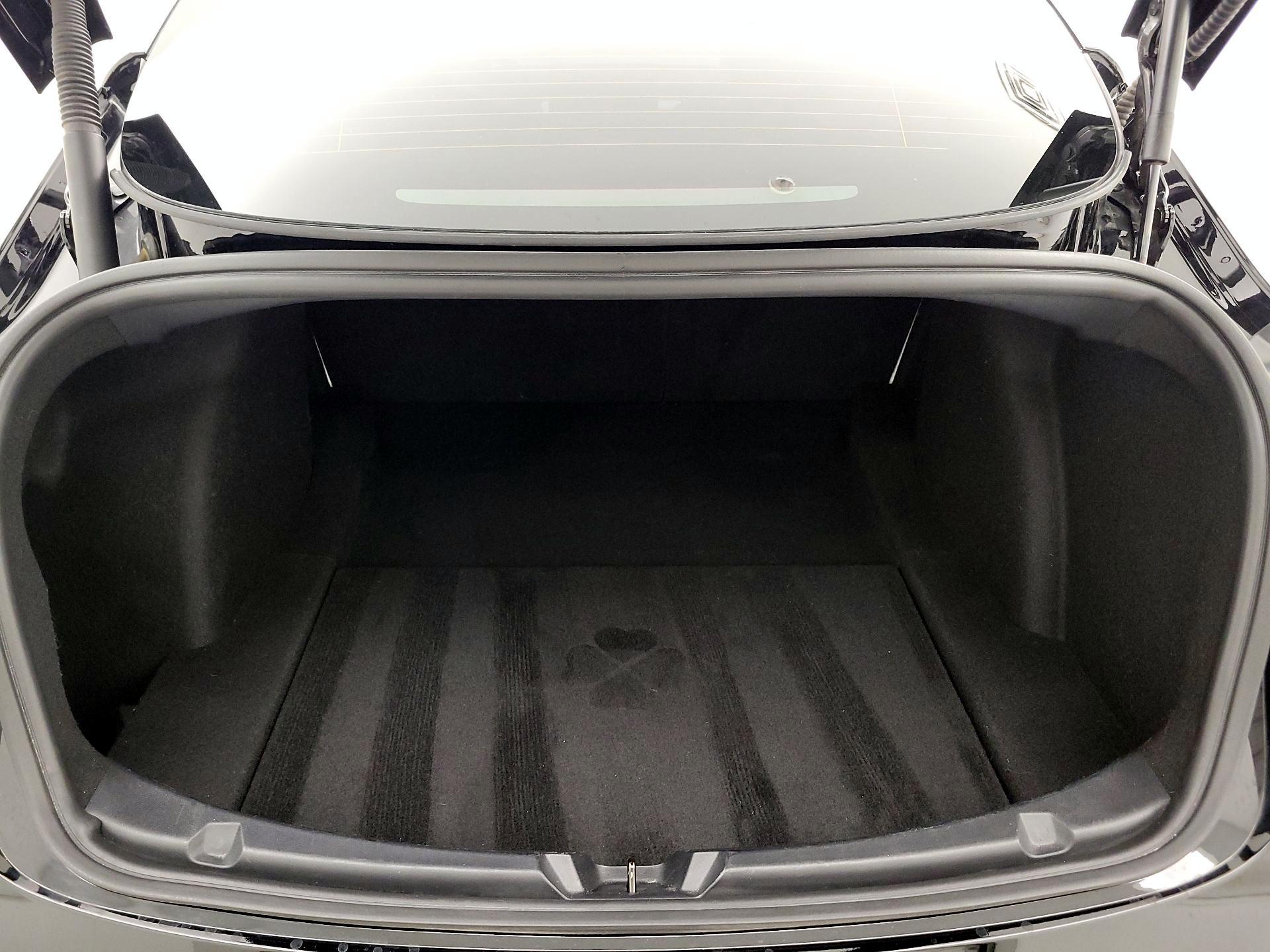 Thumbnail: 2022 Tesla Model 3 - 20