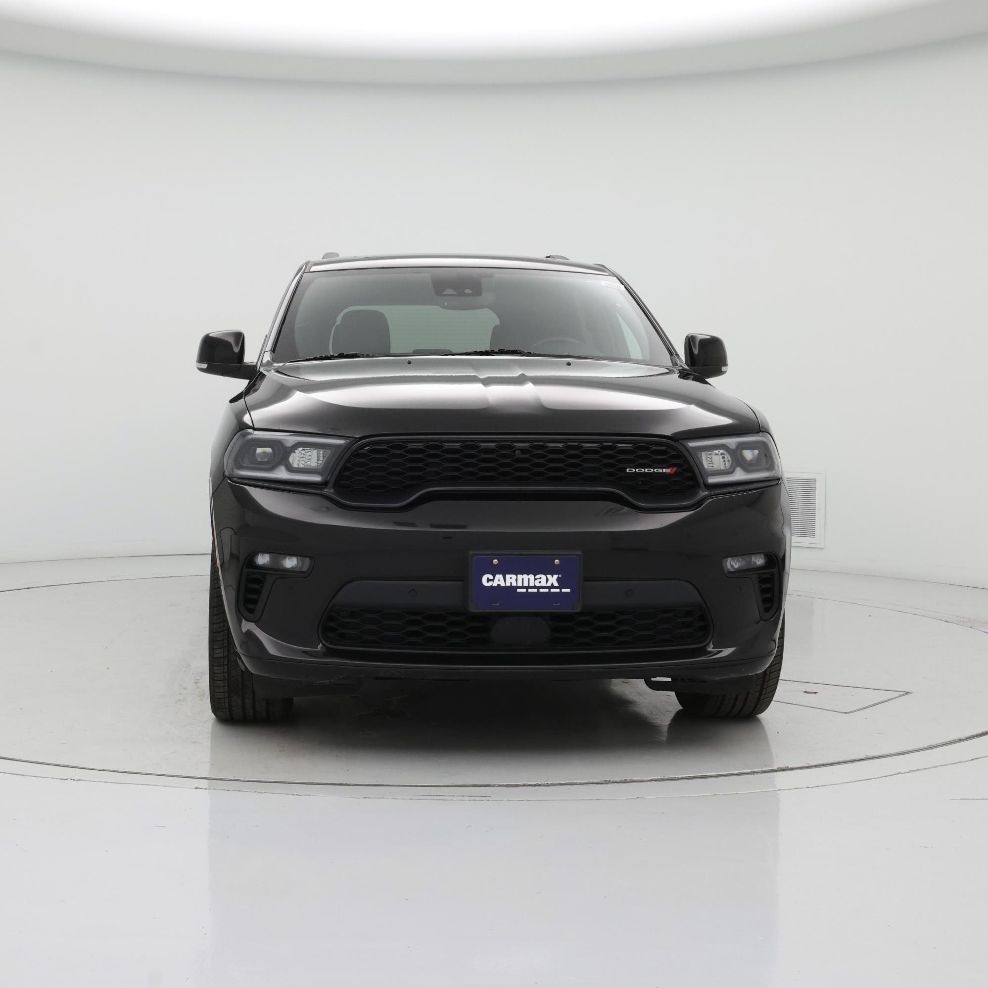 Thumbnail: 2023 Dodge Durango - 5