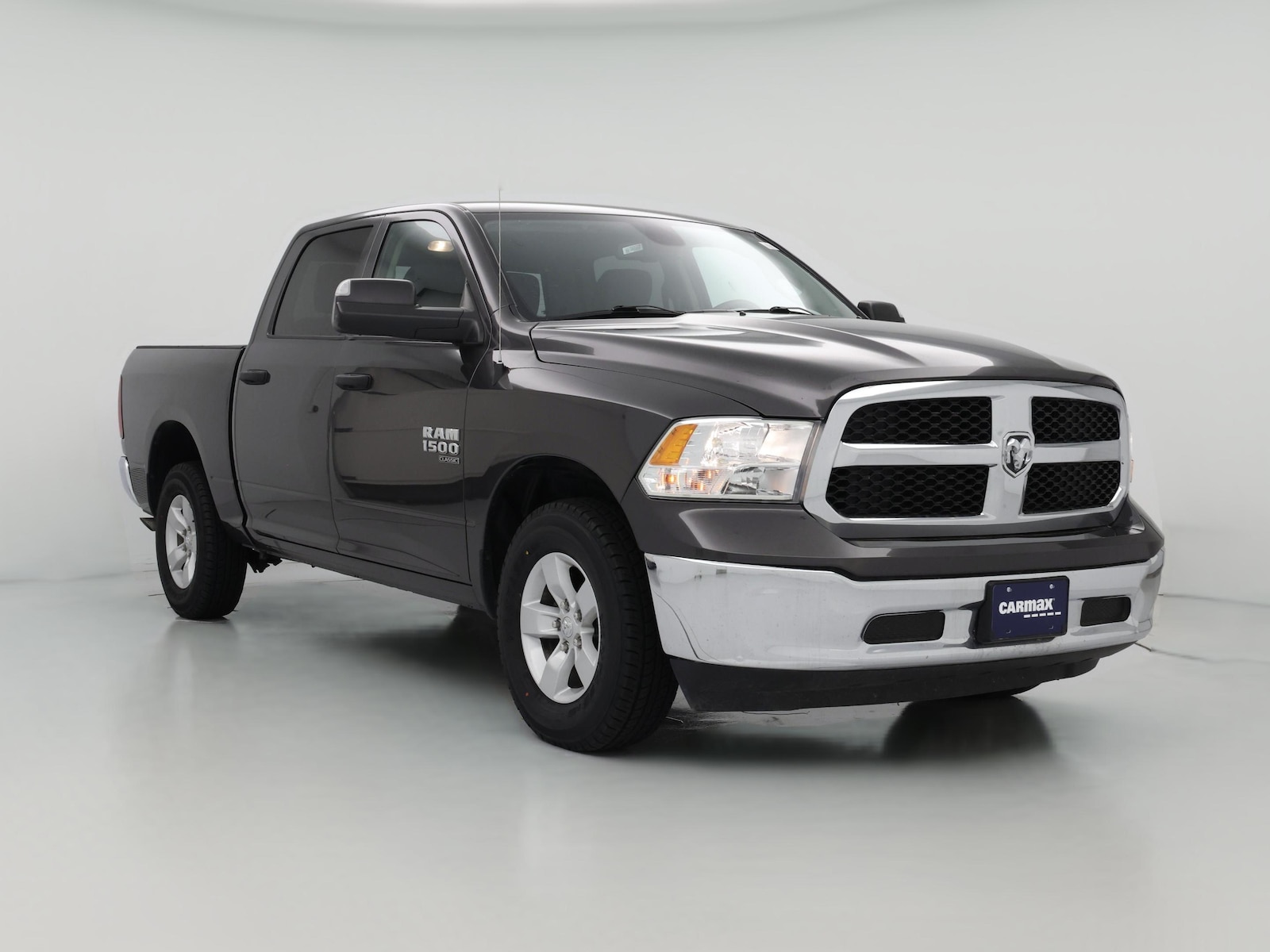 2023 RAM Ram 1500 Classic