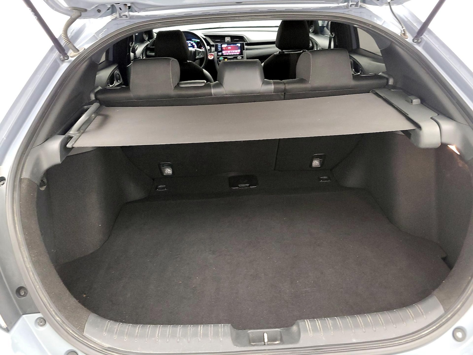 View 20