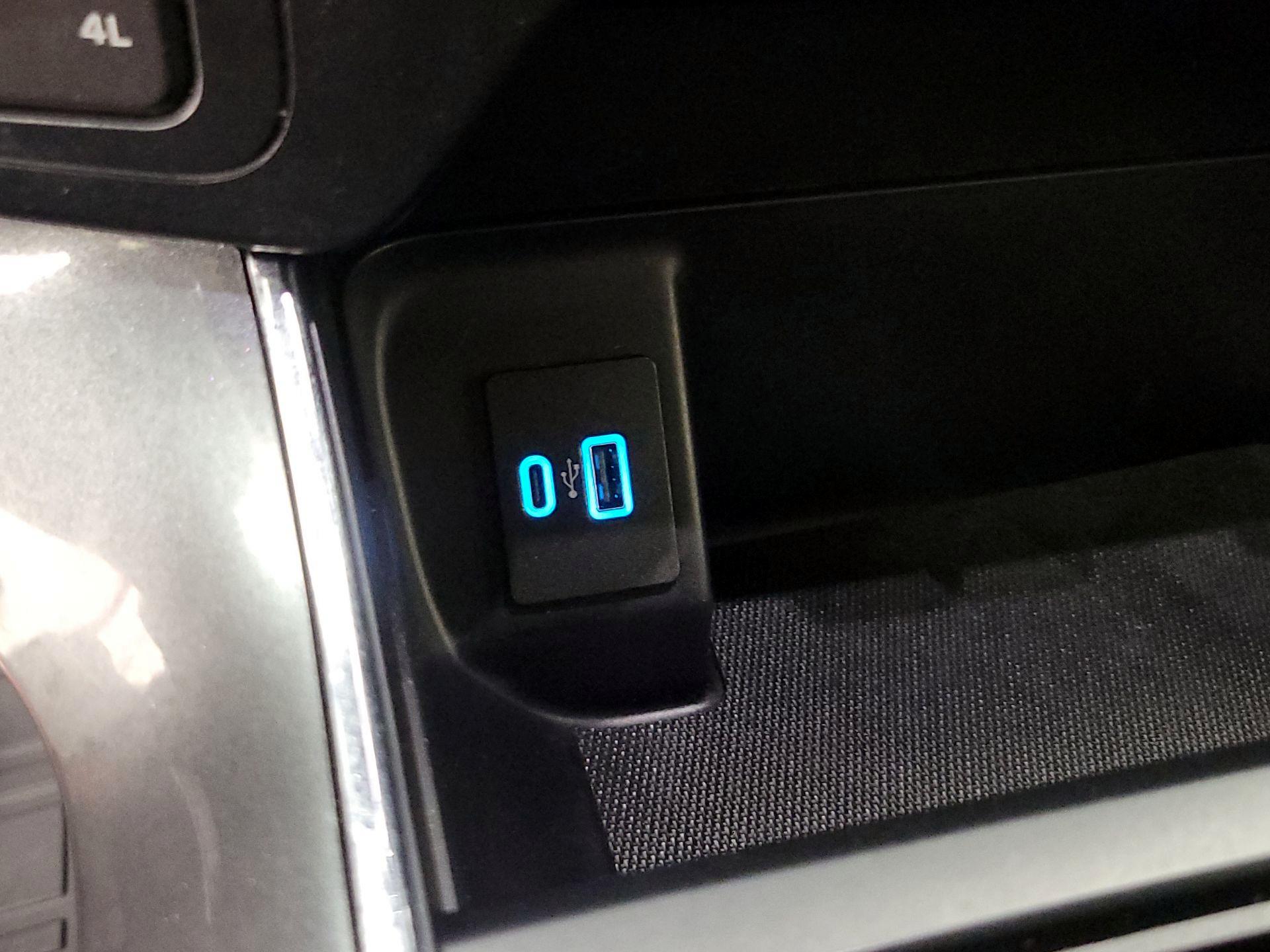 Thumbnail: 2022 Ford F-150 - 18