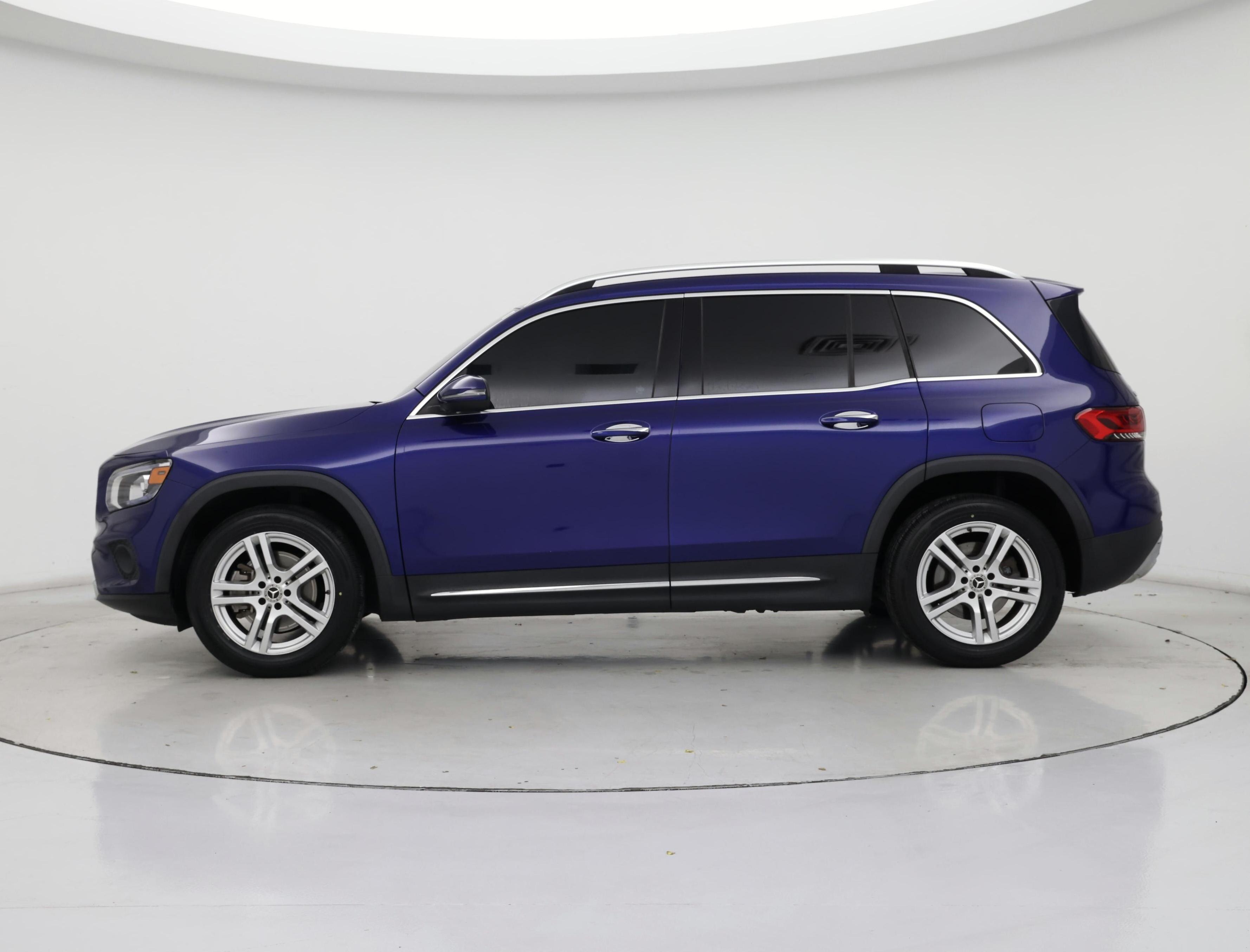 Thumbnail: 2023 Volkswagen Jetta - 3