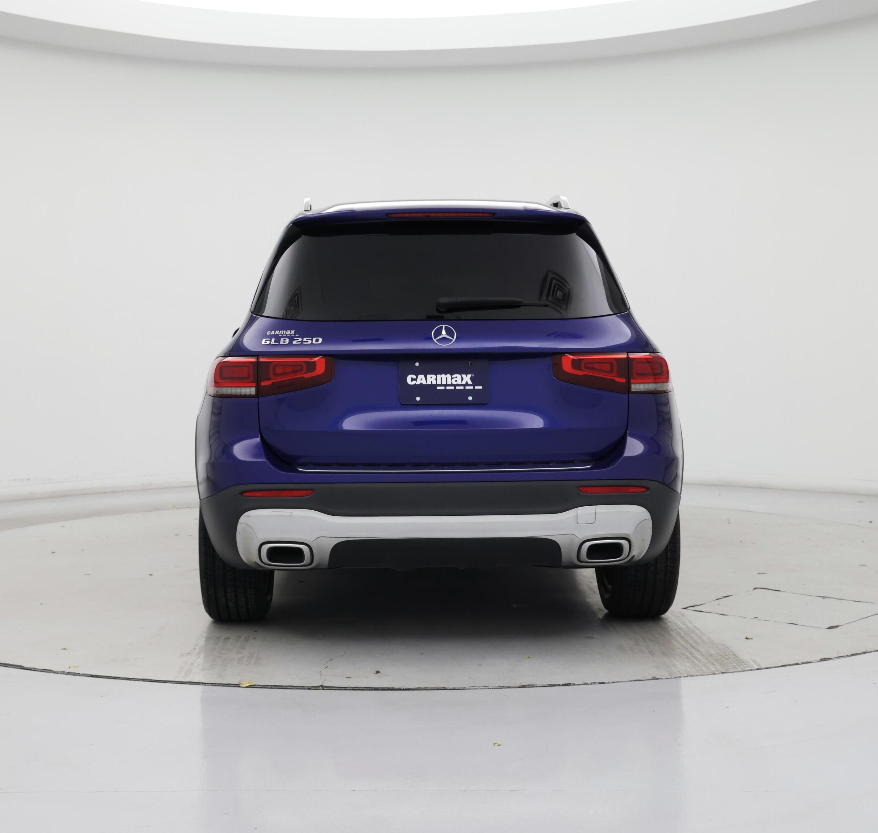 Thumbnail: 2023 Volkswagen Jetta - 6