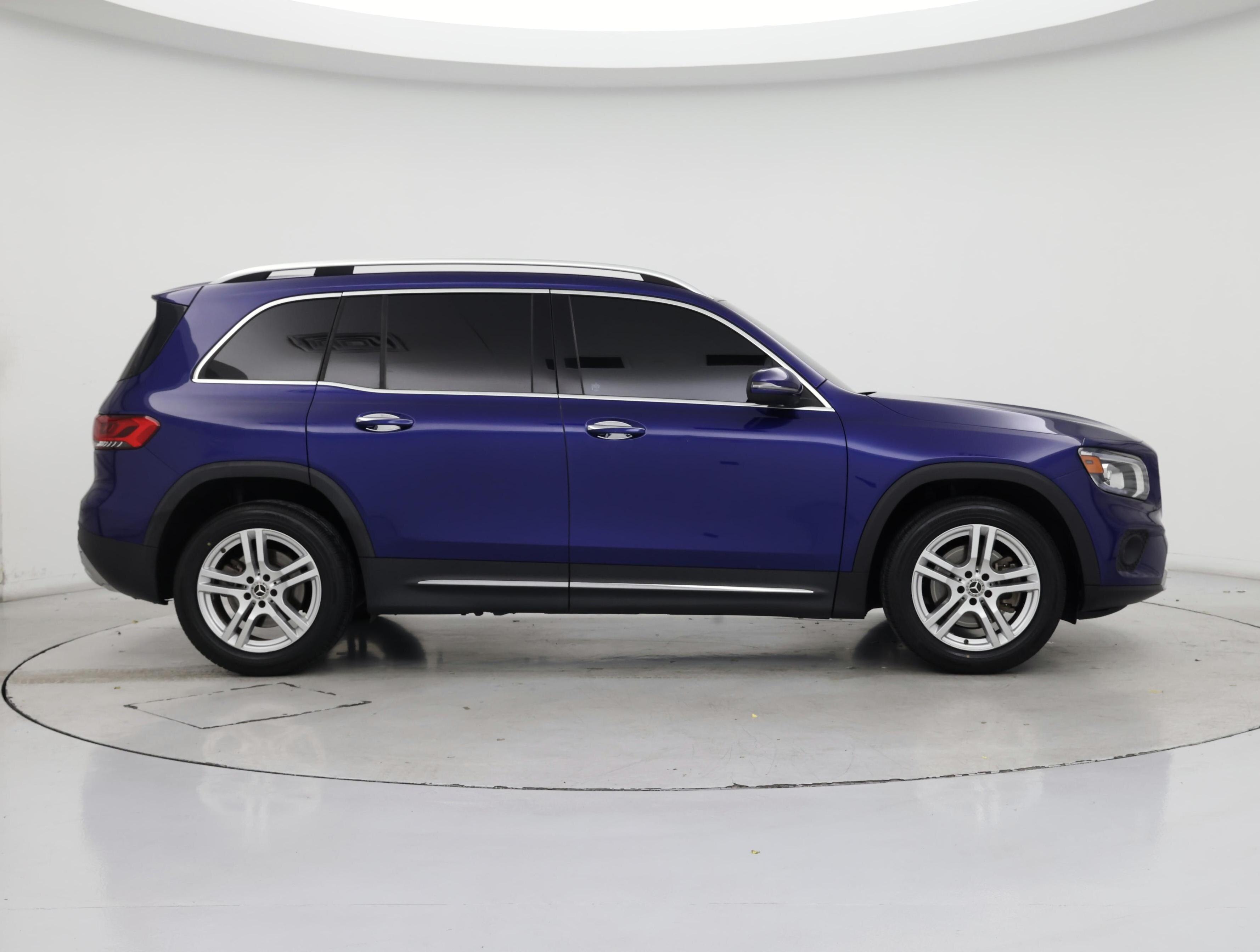Thumbnail: 2023 Volkswagen Jetta - 7