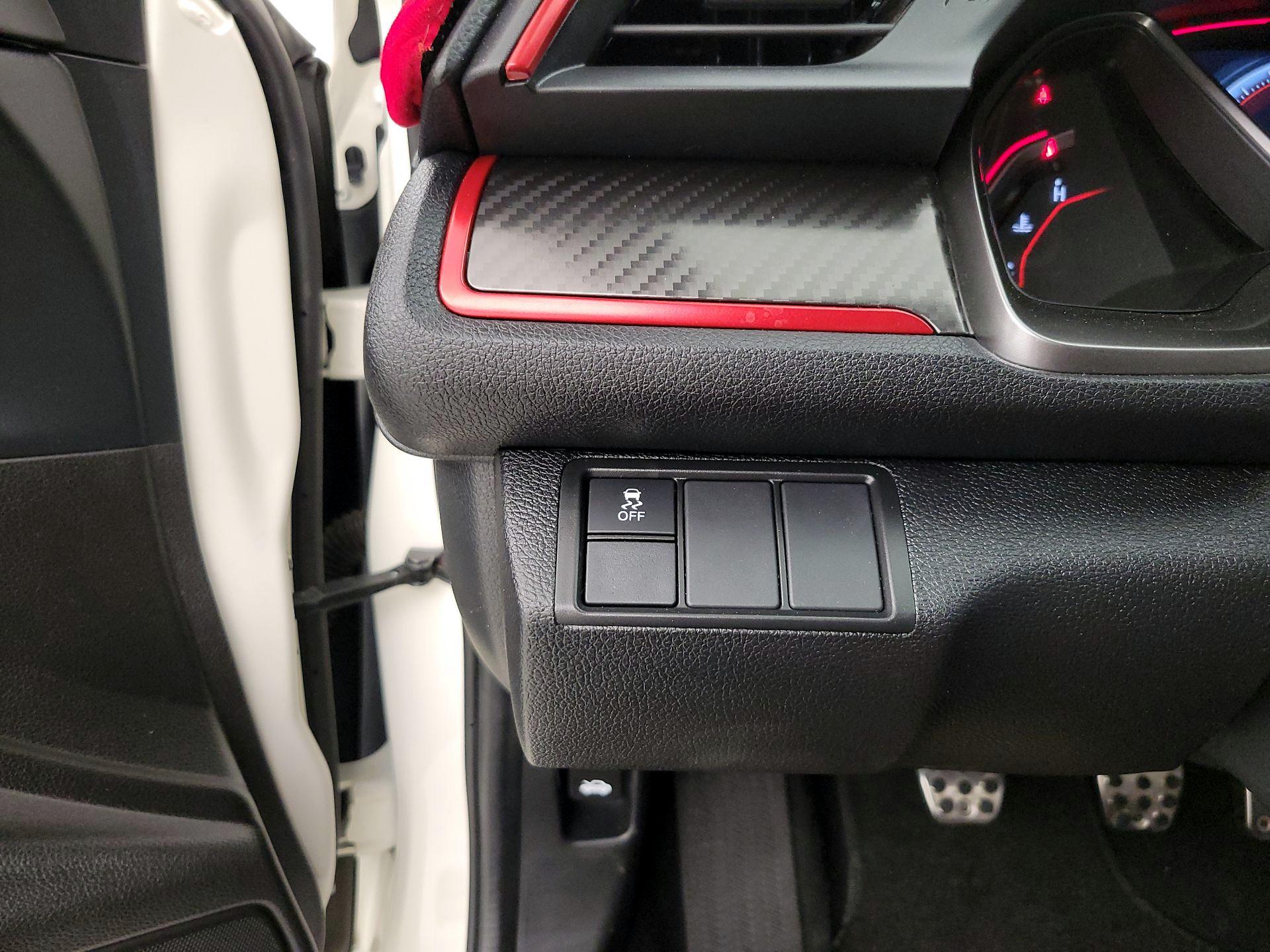 Thumbnail: 2019 Honda Civic - 13