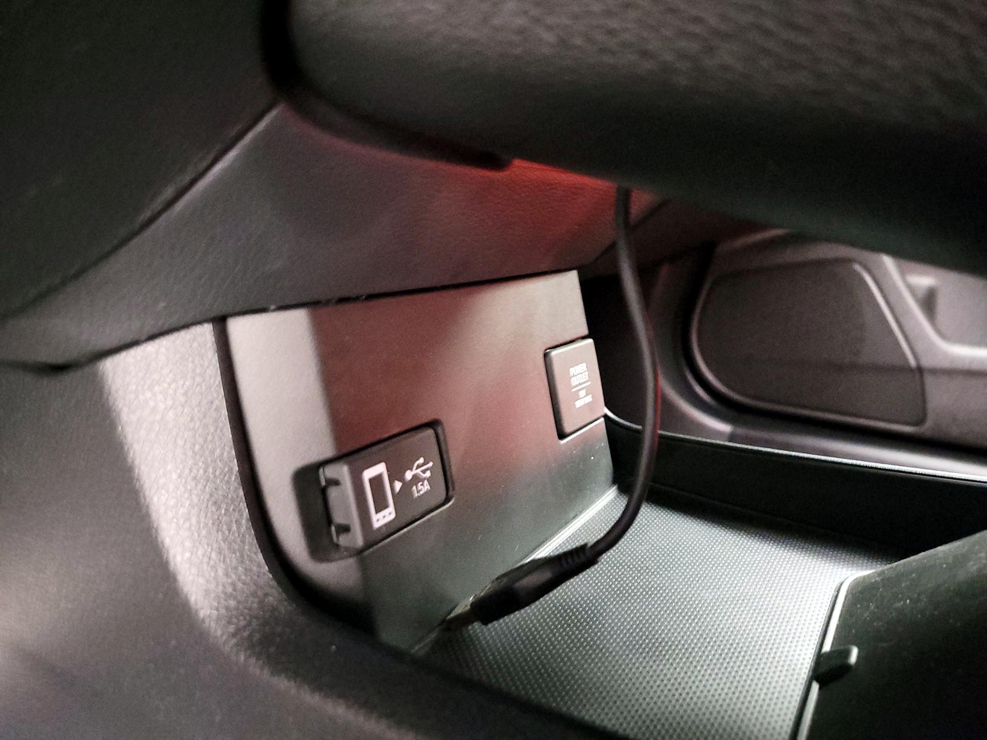 Thumbnail: 2019 Honda Civic - 19