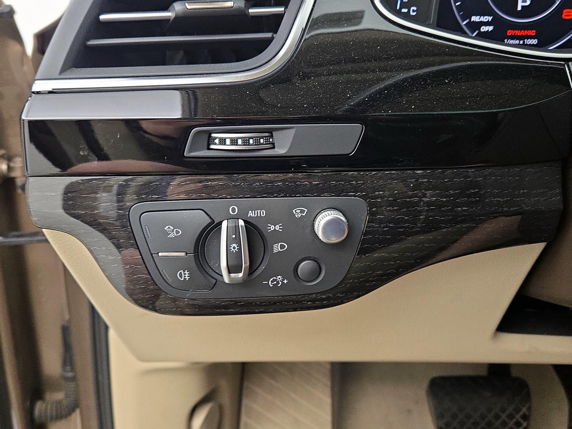 Thumbnail: 2019 Audi Q7 - 13