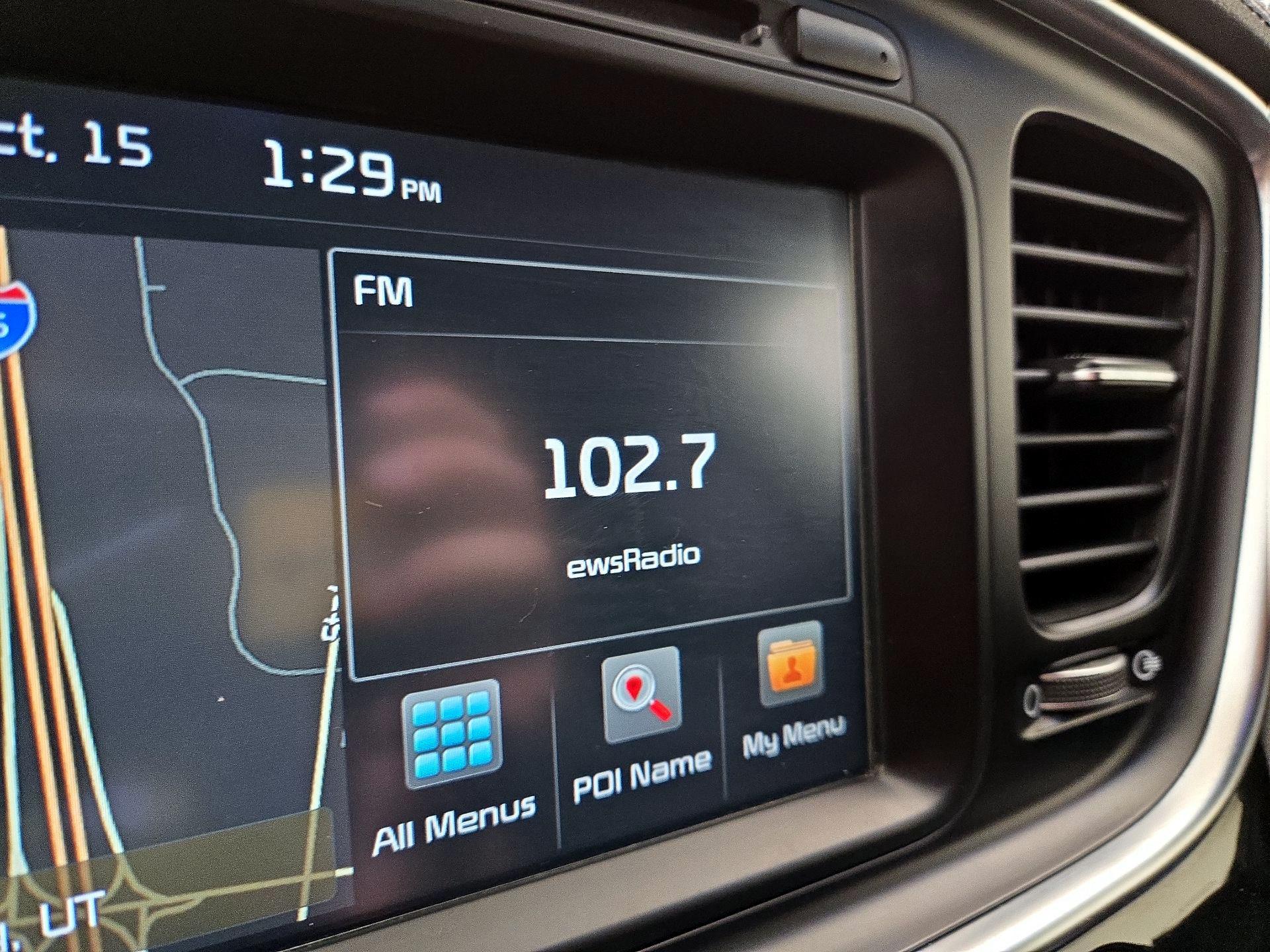 Thumbnail: 2015 Kia Optima - 16