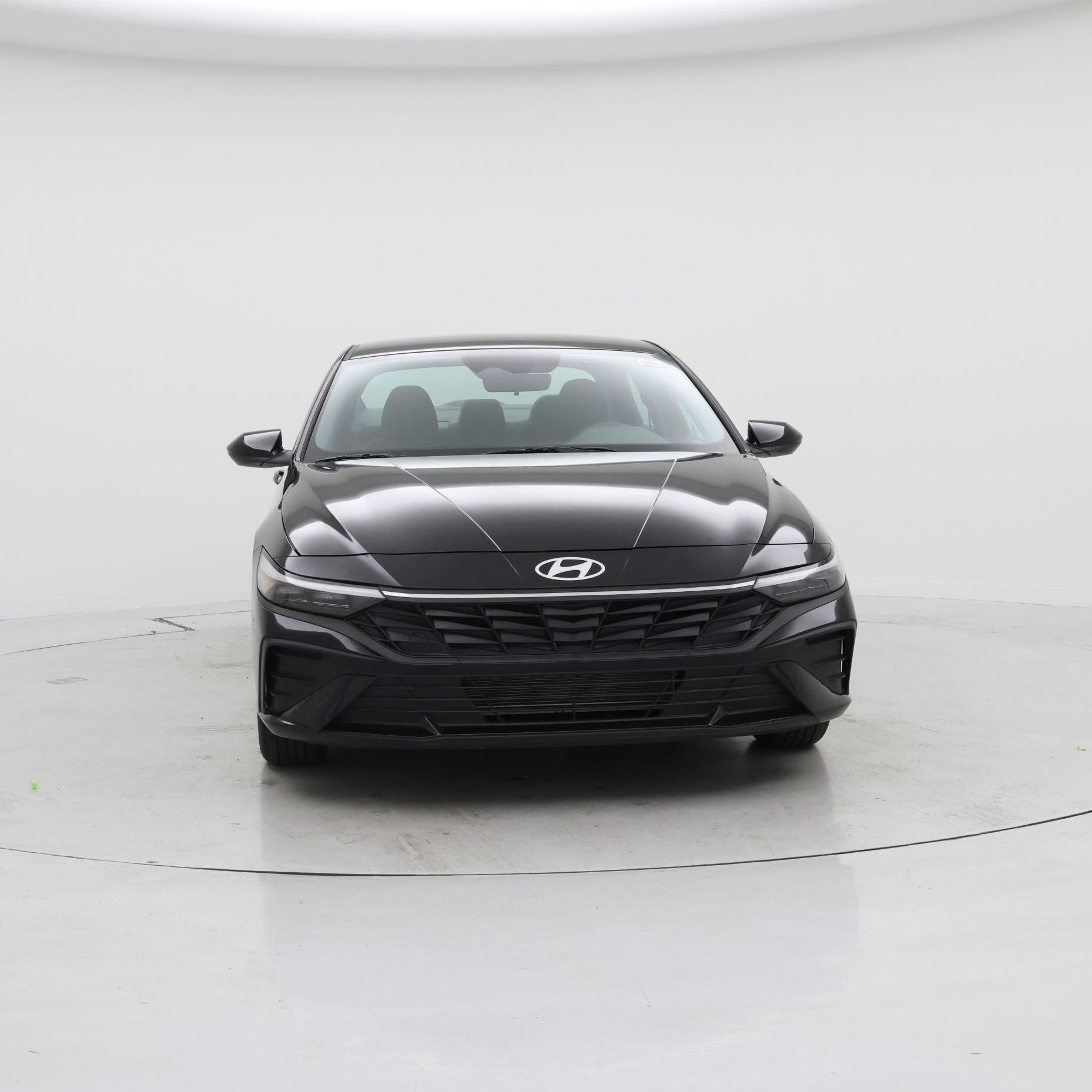 Thumbnail: 2025 Hyundai Elantra - 5
