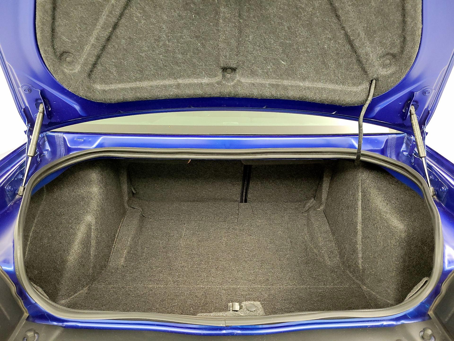 Thumbnail: 2021 Dodge Challenger - 19