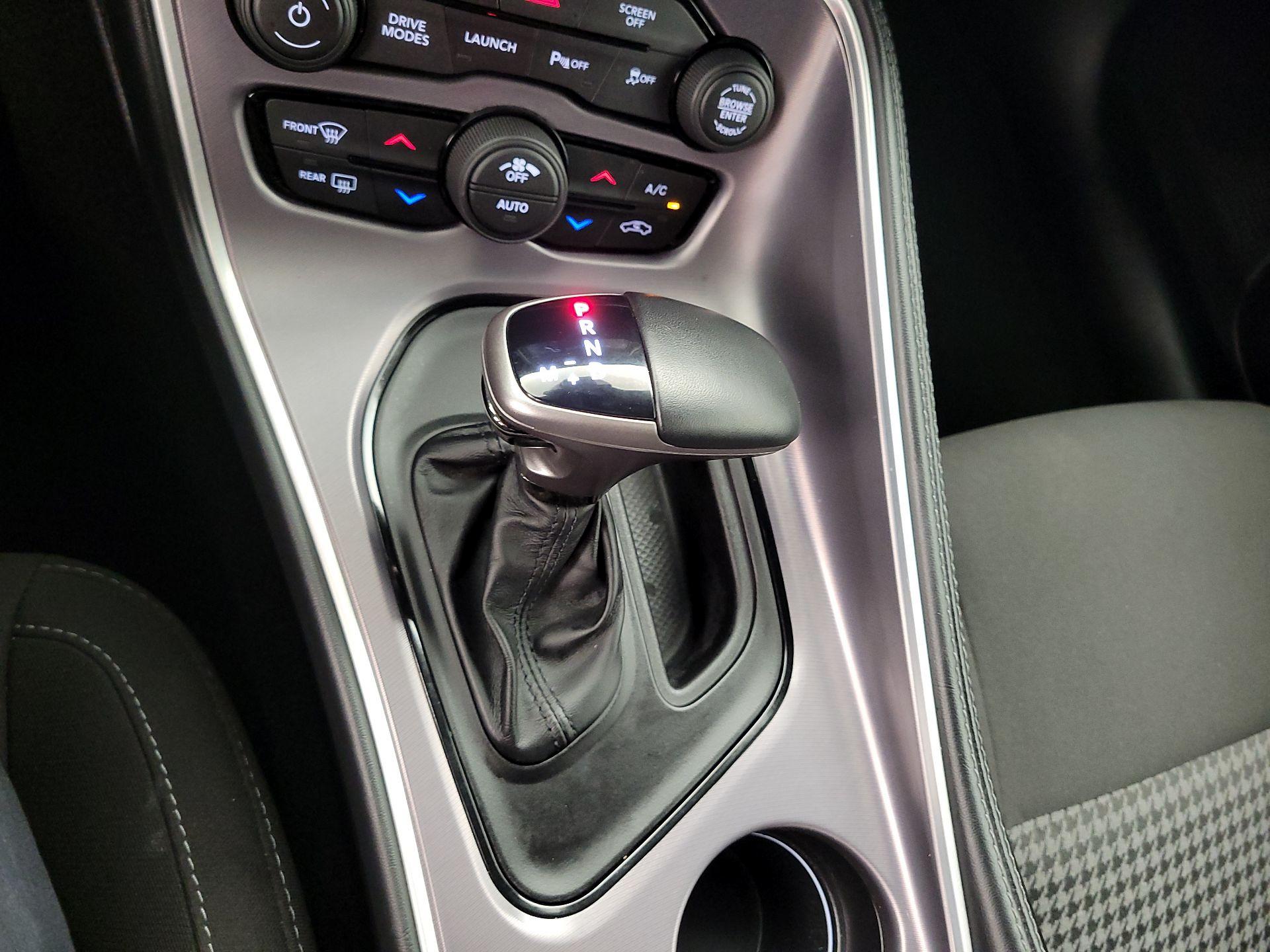 Thumbnail: 2020 Dodge Challenger - 17