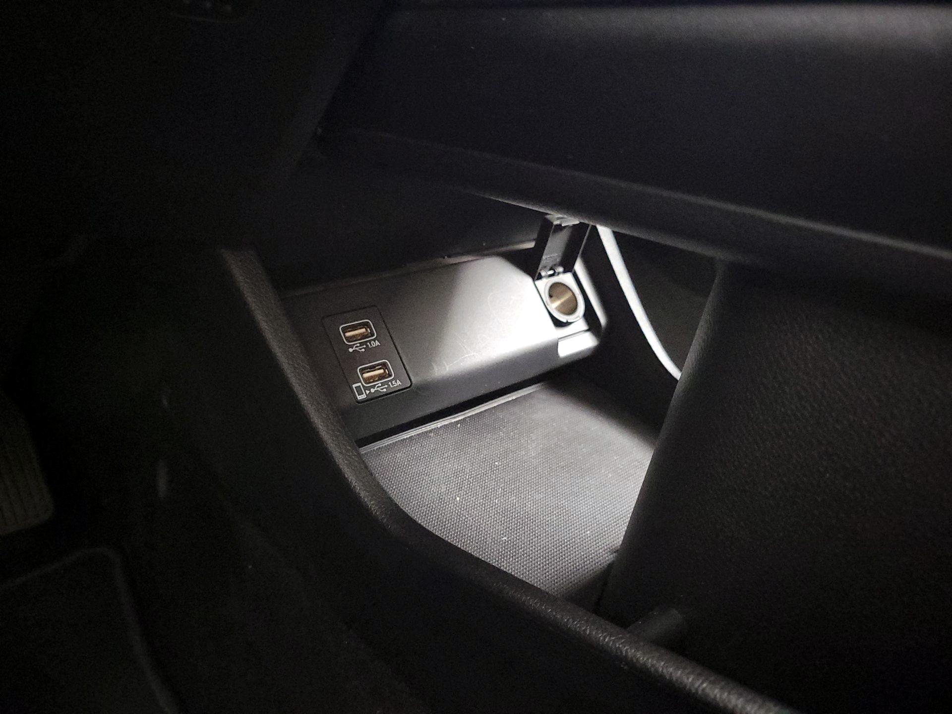 Thumbnail: 2021 Honda HR-V - 18