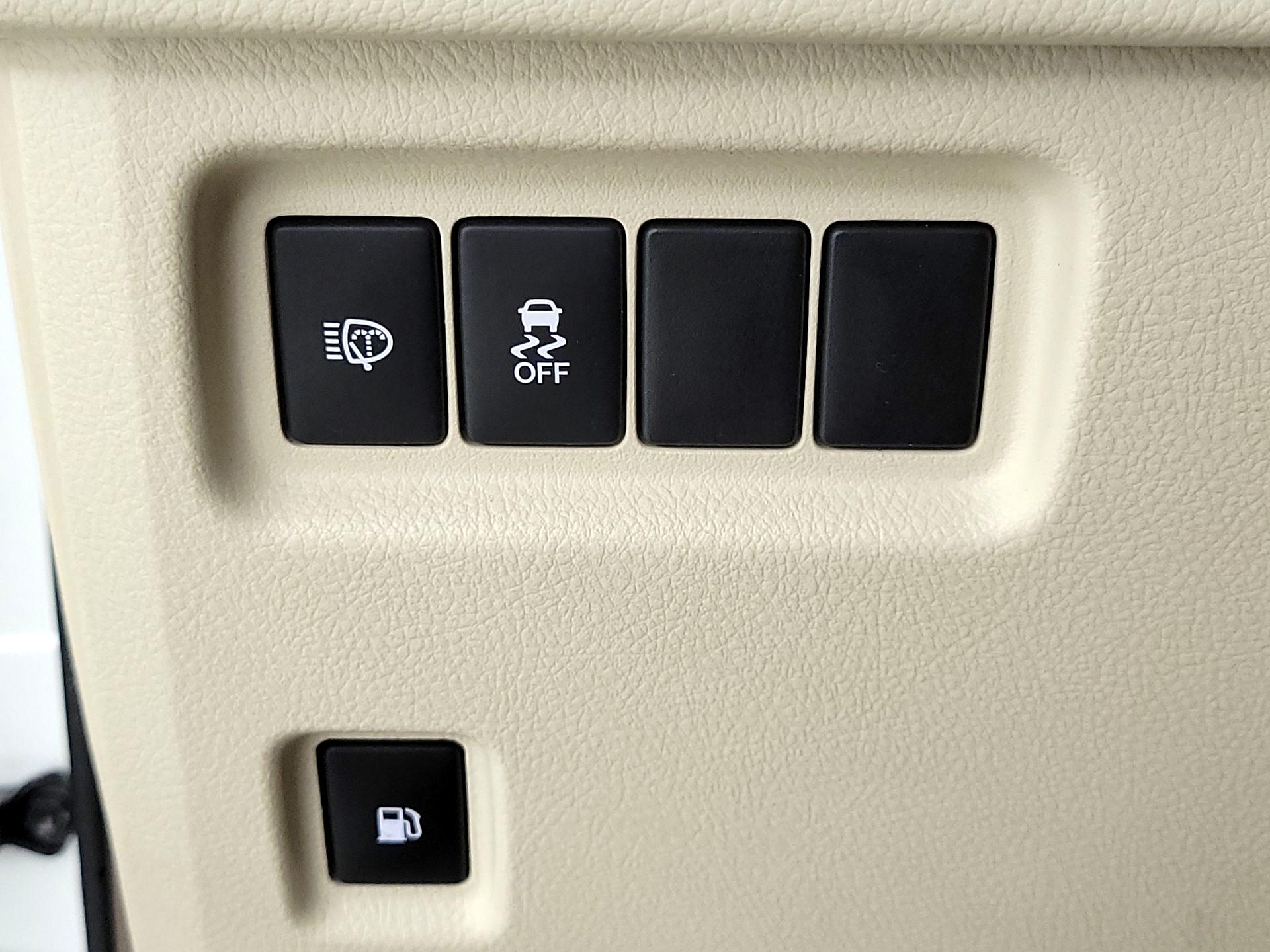 Thumbnail: 2014 Lexus GX - 13