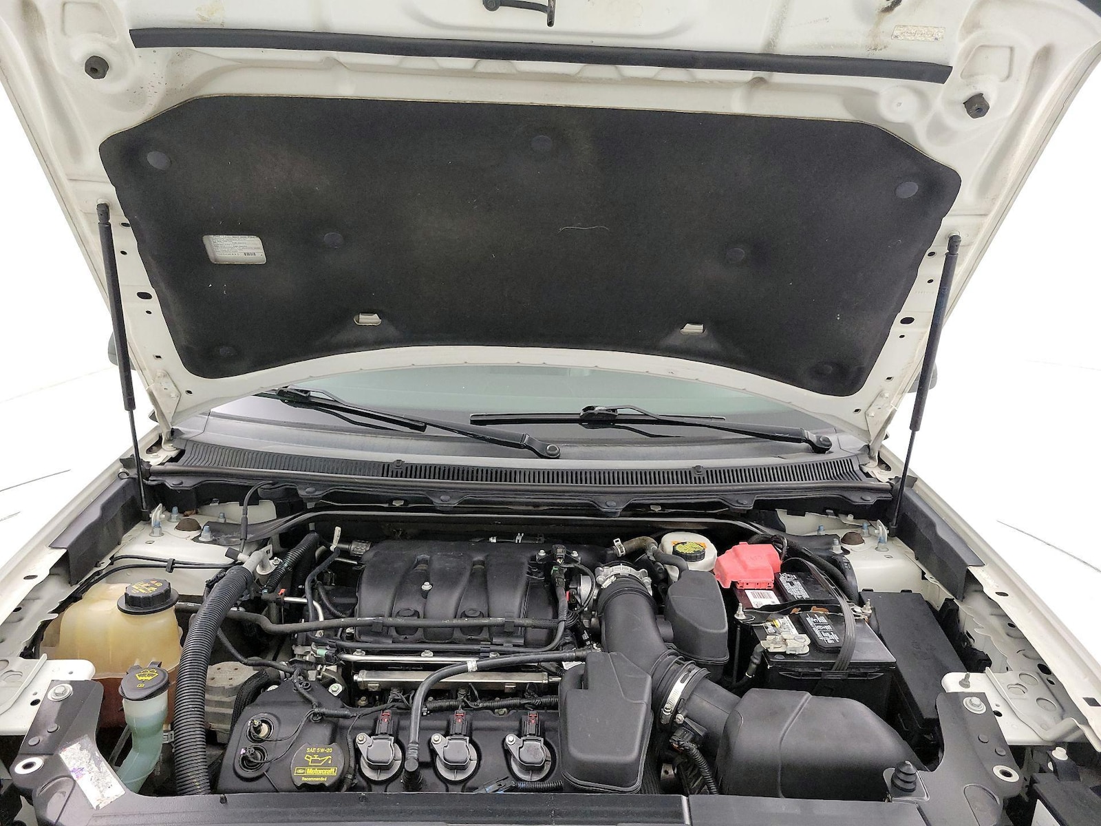 View 25