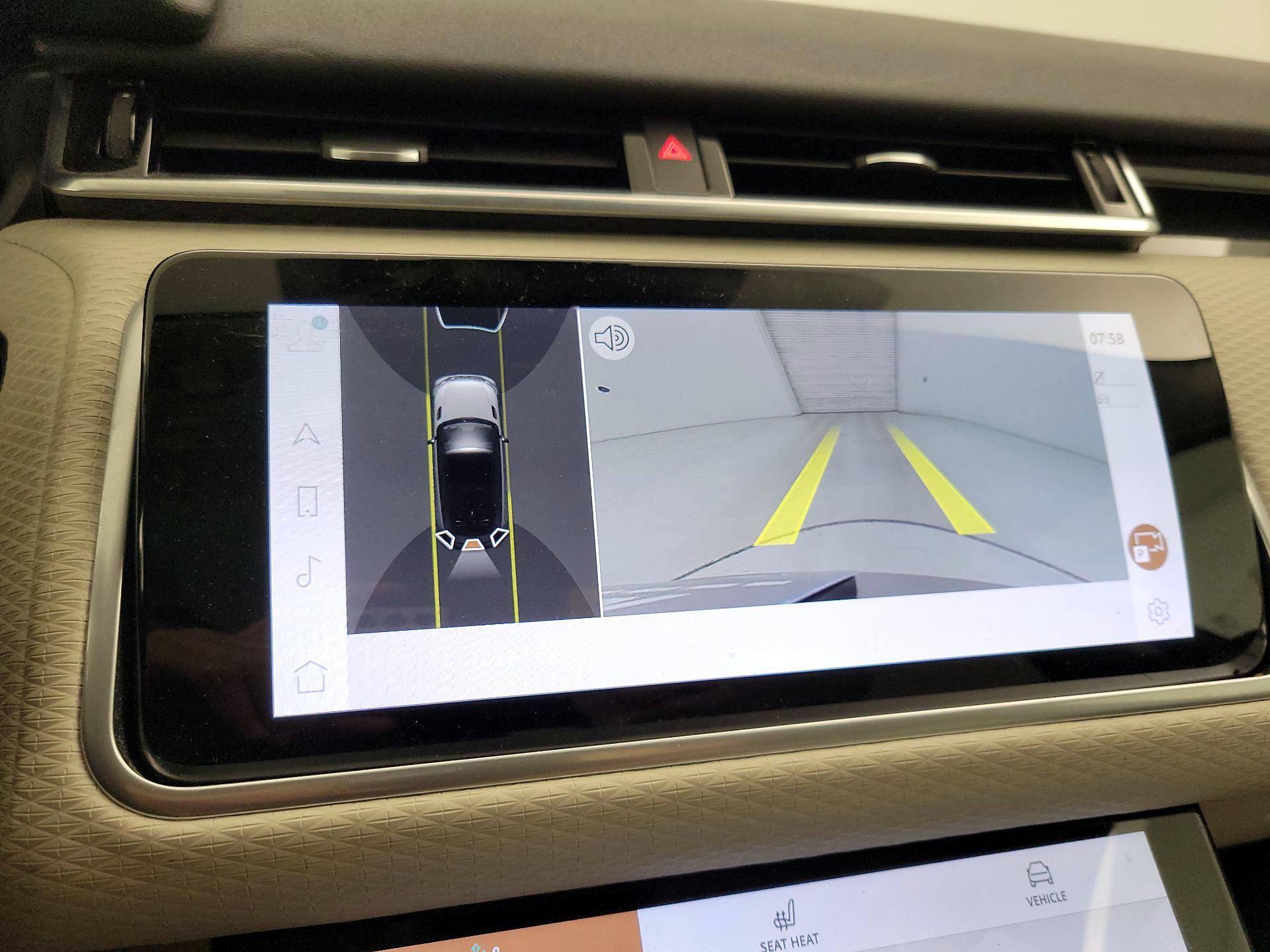 Thumbnail: 2023 Land Rover Range Rover Velar - 15