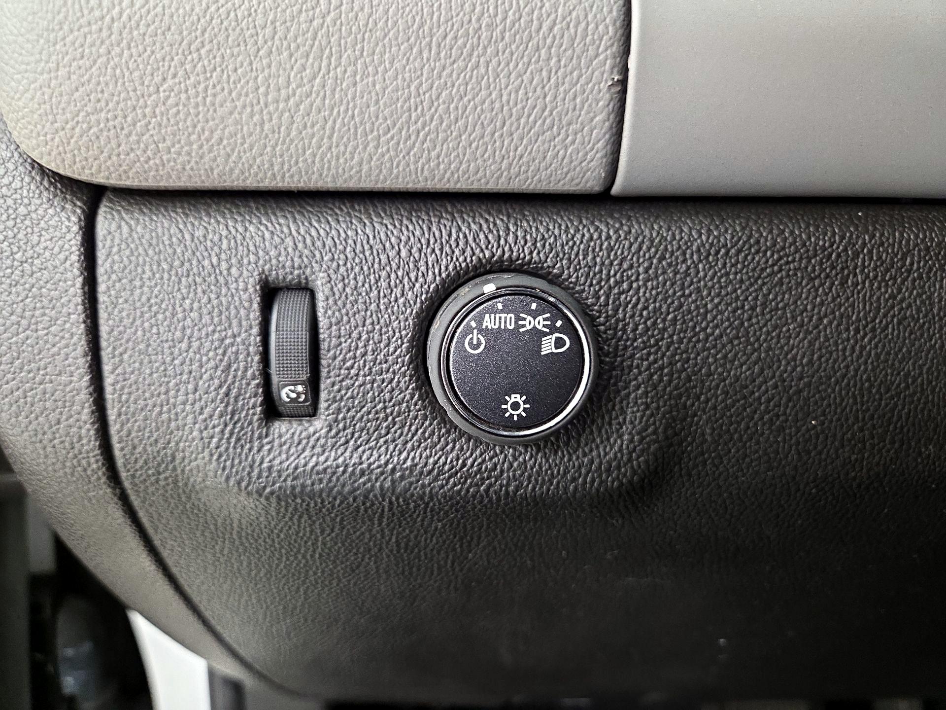 Thumbnail: 2017 Chevrolet Colorado - 13