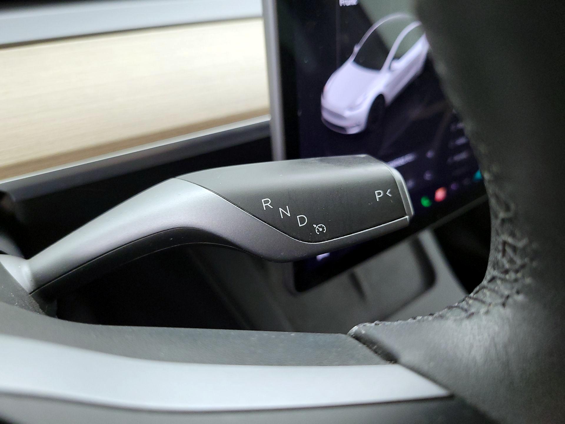 Thumbnail: 2023 Tesla Model Y - 17