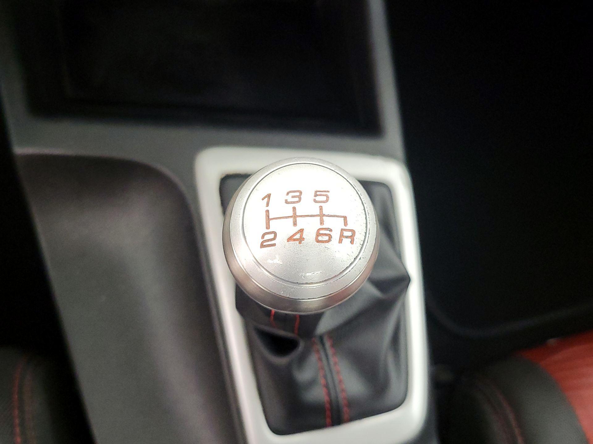 Thumbnail: 2015 Honda Civic - 17