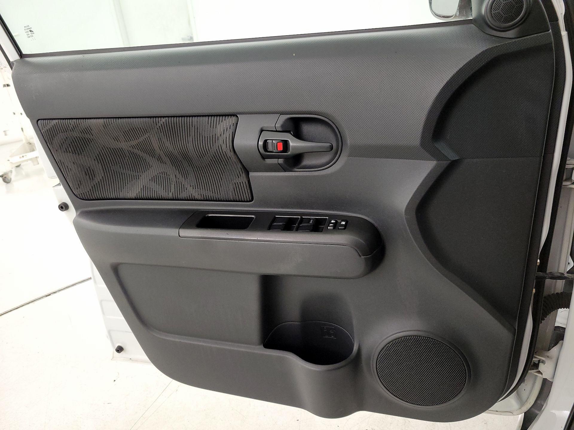 Thumbnail: 2015 Scion xB - 12
