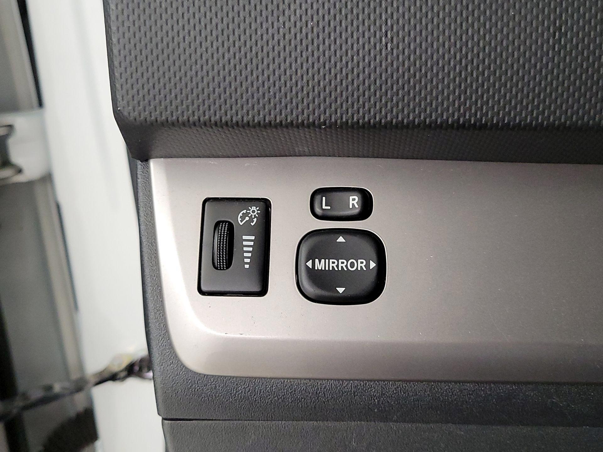 Thumbnail: 2015 Scion xB - 13