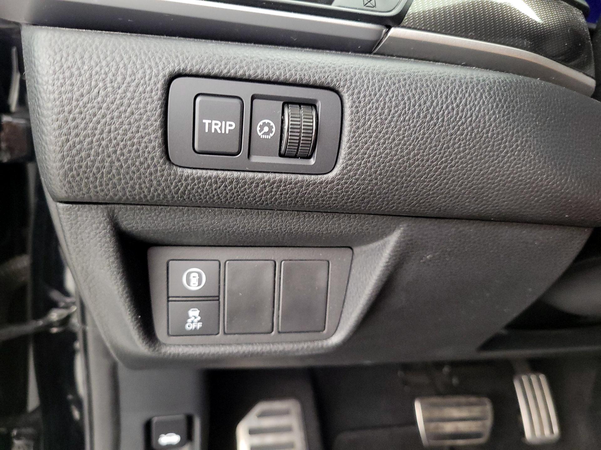 Thumbnail: 2019 Honda Accord - 13