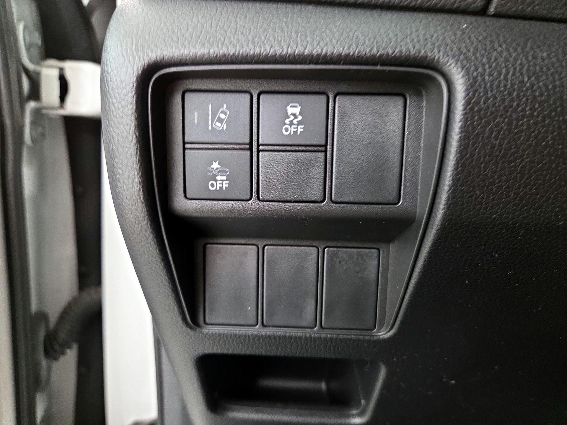 Thumbnail: 2019 Honda CR-V - 13