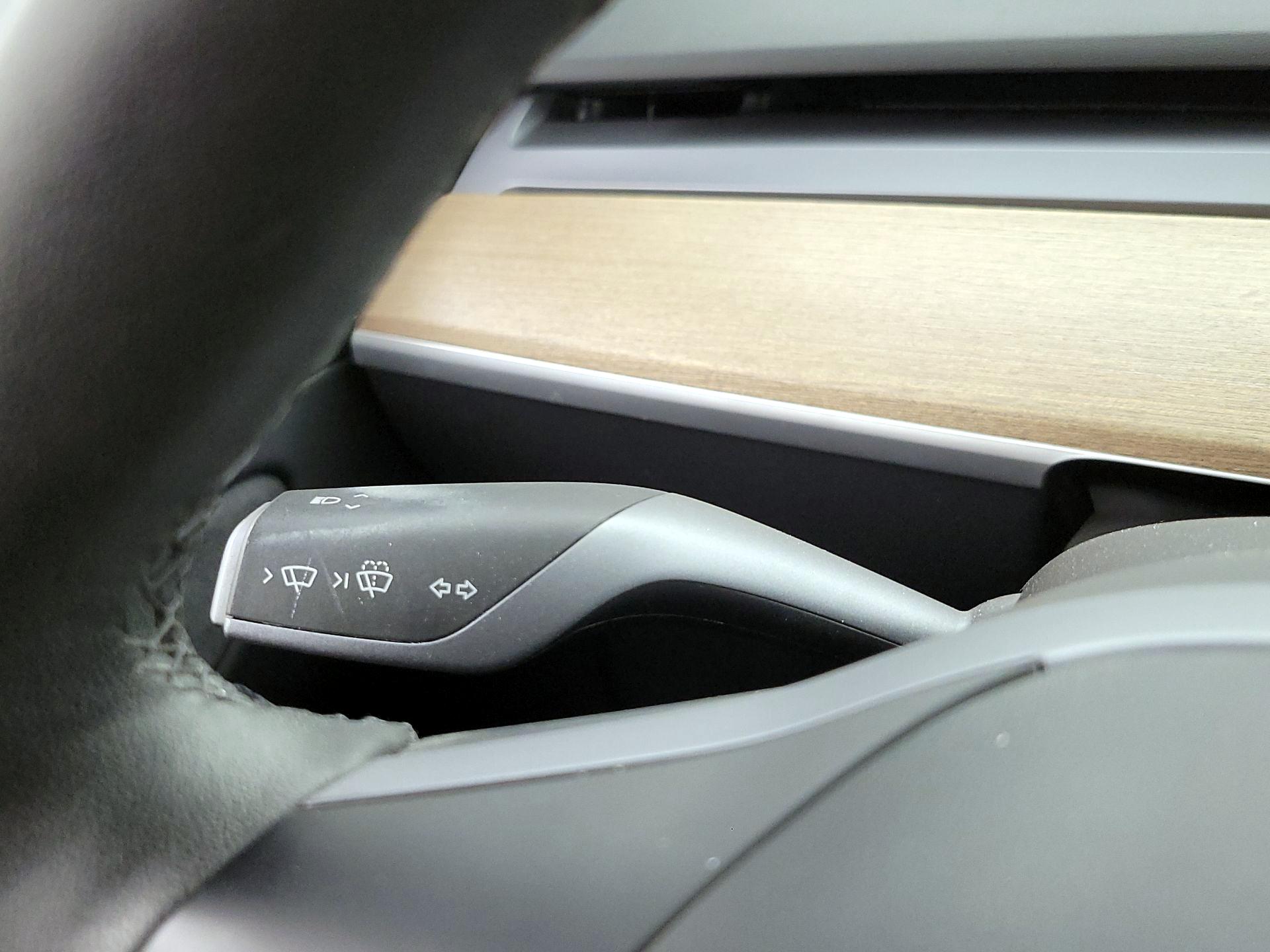 Thumbnail: 2023 Tesla Model Y - 13