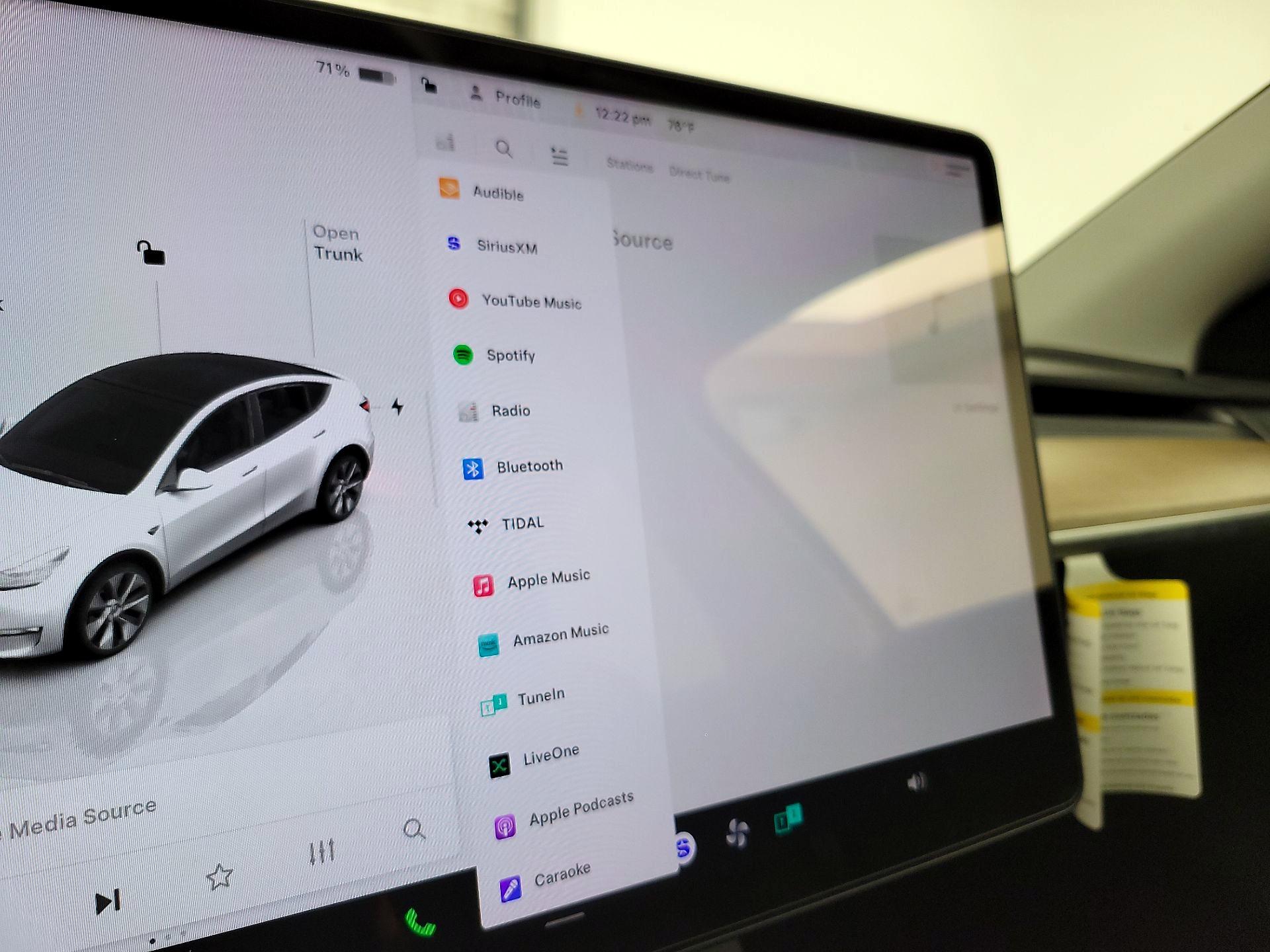 Thumbnail: 2023 Tesla Model Y - 16