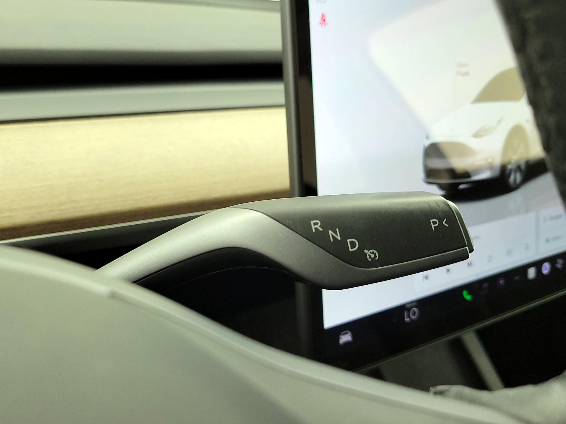 Thumbnail: 2023 Tesla Model Y - 18